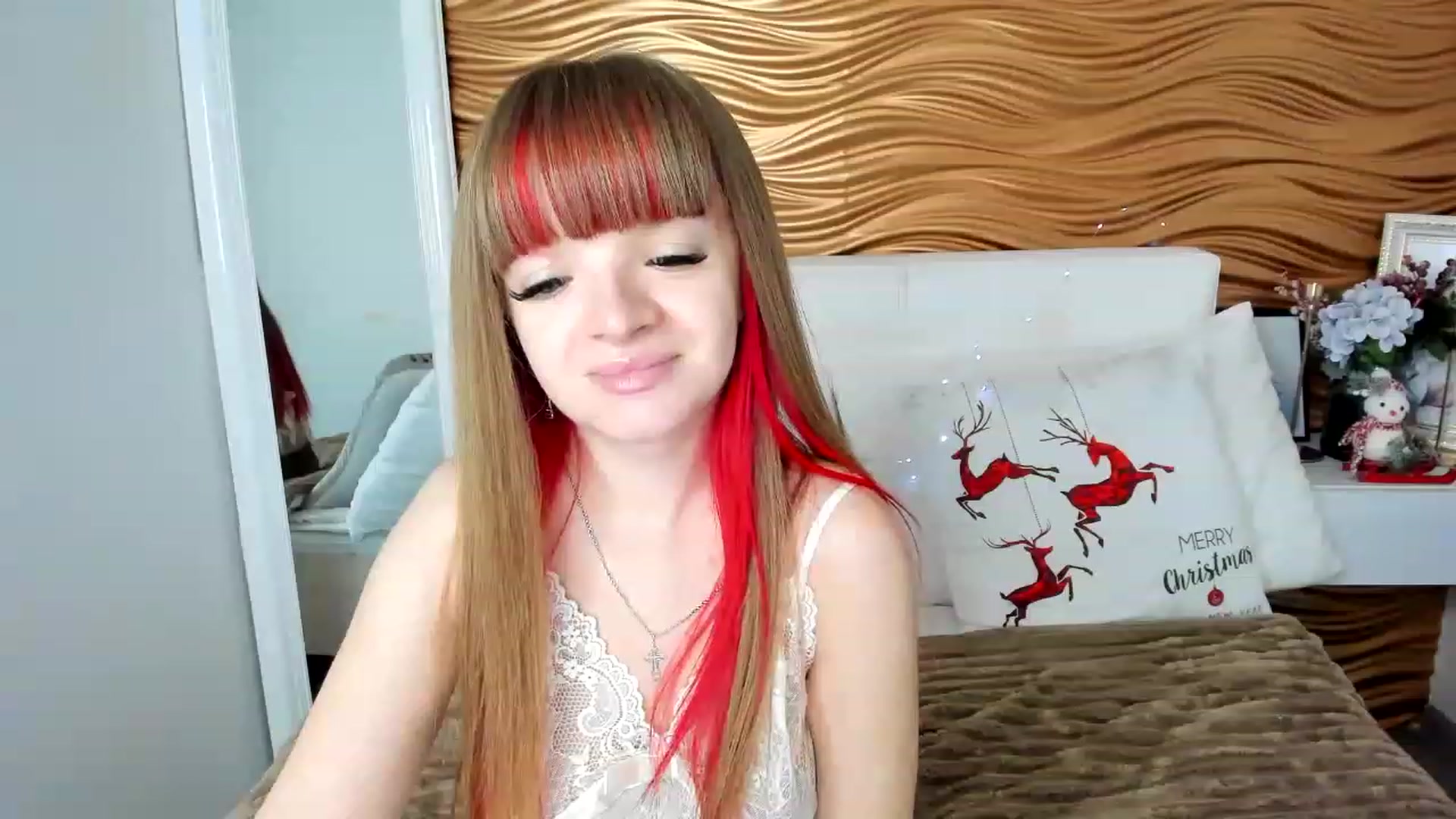 Gallery image thumbnail from EvaLution's myfreecams stream on, 12/15/2022, 12:57 image 16 of 20
