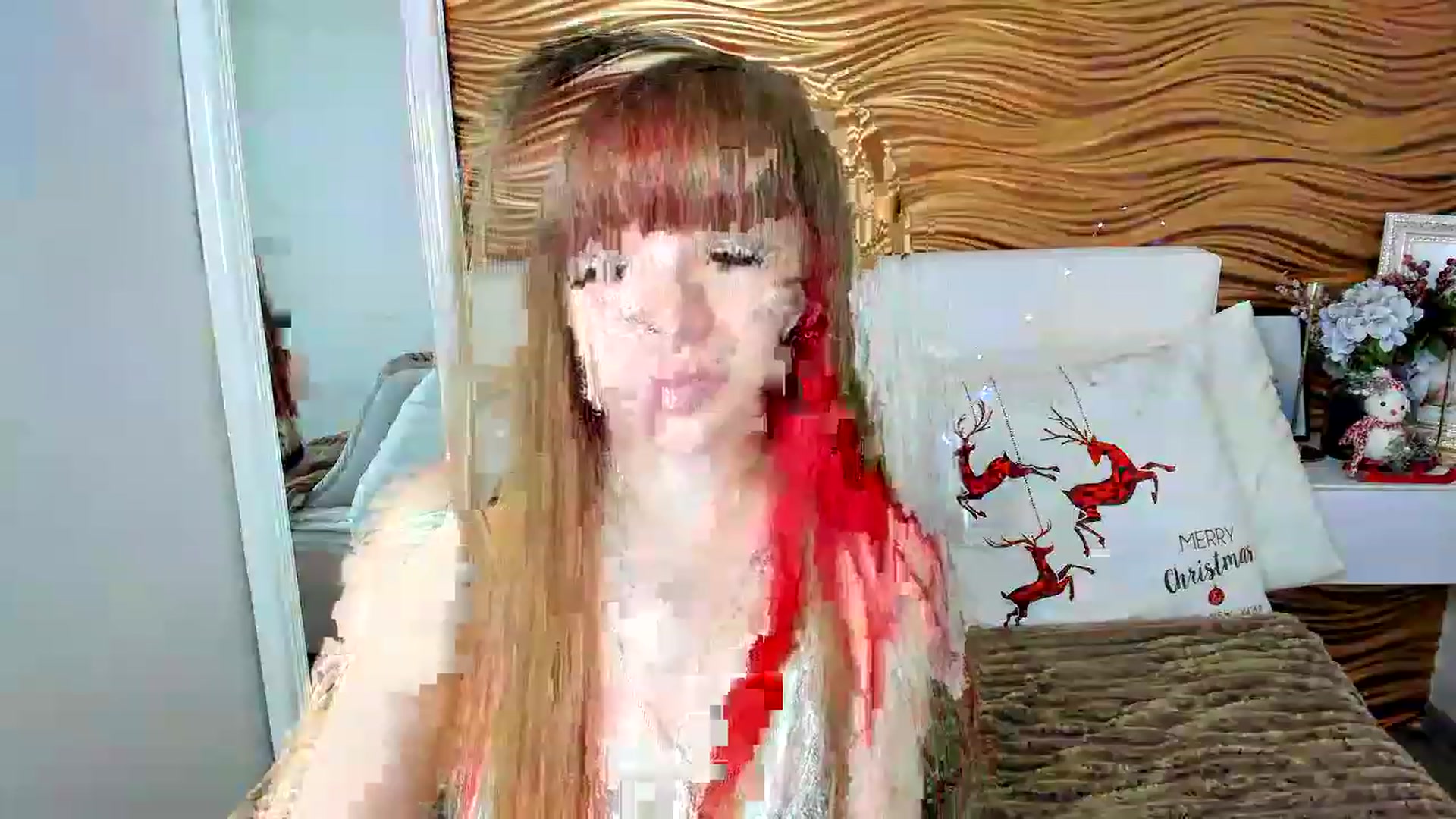 Gallery image thumbnail from EvaLution's myfreecams stream on, 12/15/2022, 12:57 image 9 of 20