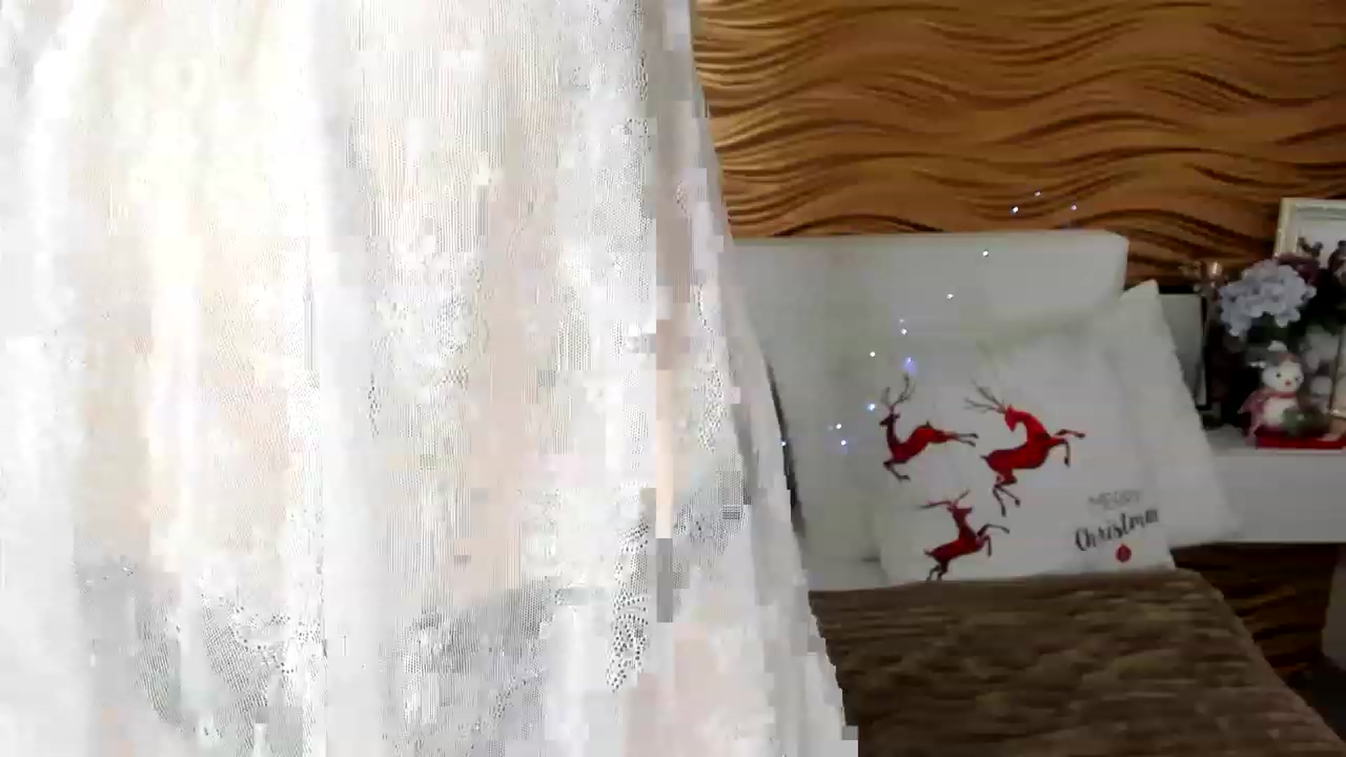 Gallery image thumbnail from EvaLution's myfreecams stream on, 12/15/2022, 12:57 image 13 of 20