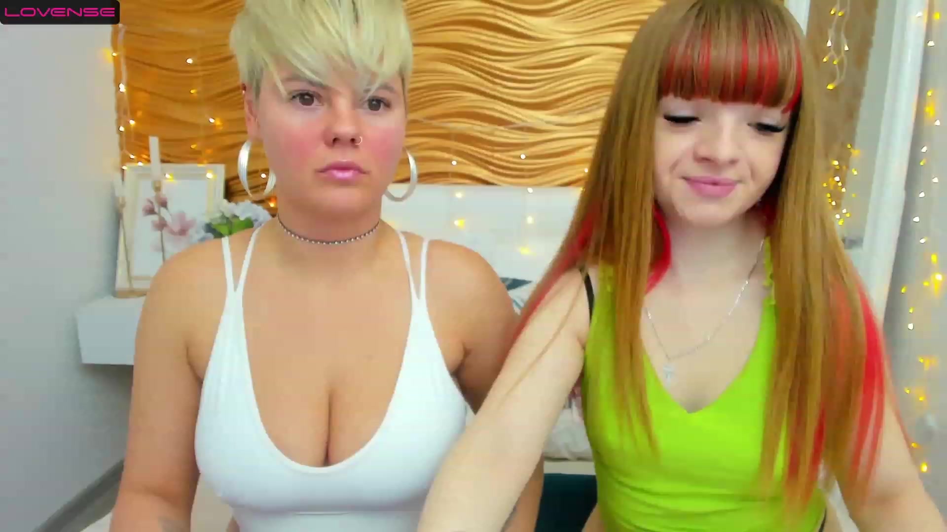 Gallery image thumbnail from EvaLution's myfreecams stream on, 01/29/2023, 14:11 image 1 of 20
