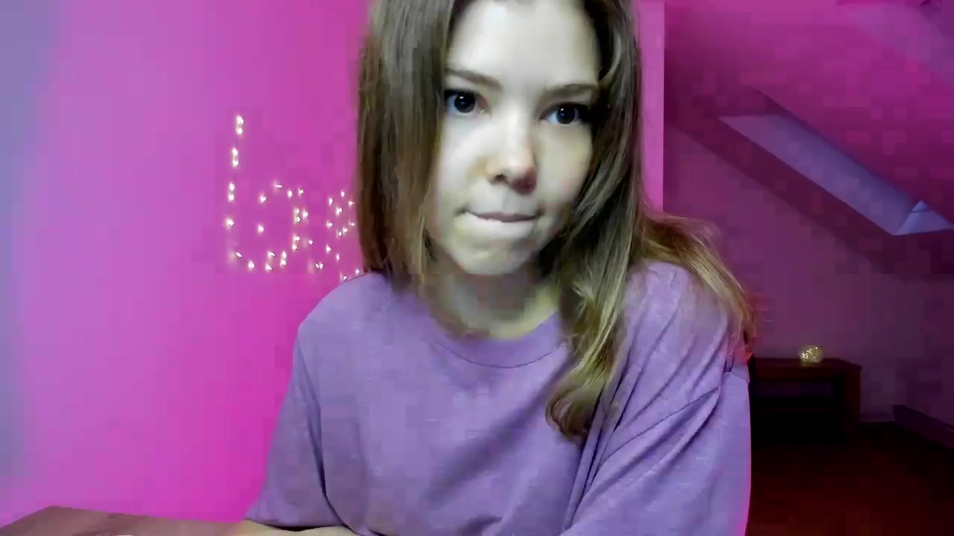 Gallery image thumbnail from EvaMetal's myfreecams stream on, 10/16/2025, 11:48 image 13 of 20