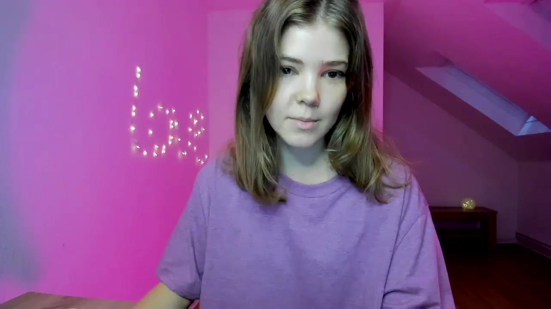 Gallery image thumbnail from EvaMetal's myfreecams stream on, 10/16/2025, 11:48 image 8 of 20