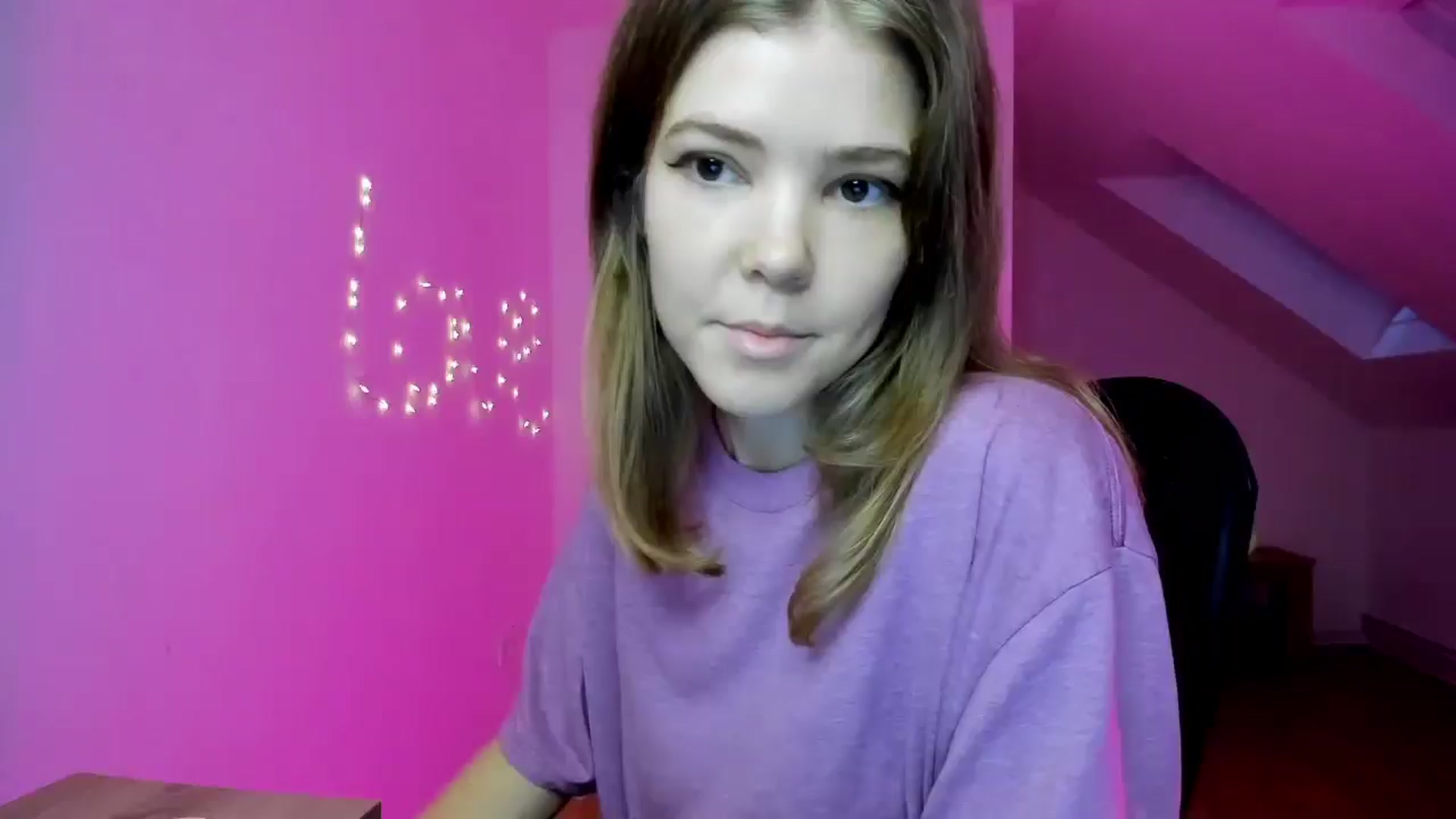 Gallery image thumbnail from EvaMetal's myfreecams stream on, 10/16/2025, 11:48 image 19 of 20