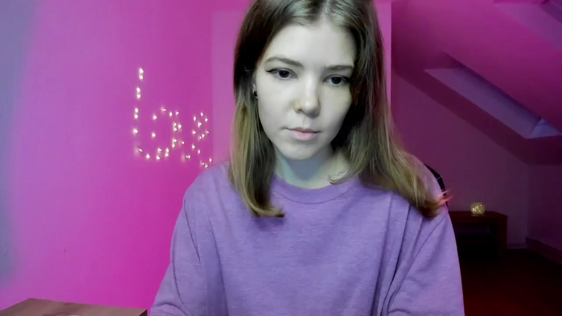 Gallery image thumbnail from EvaMetal's myfreecams stream on, 10/16/2025, 11:48 image 17 of 20