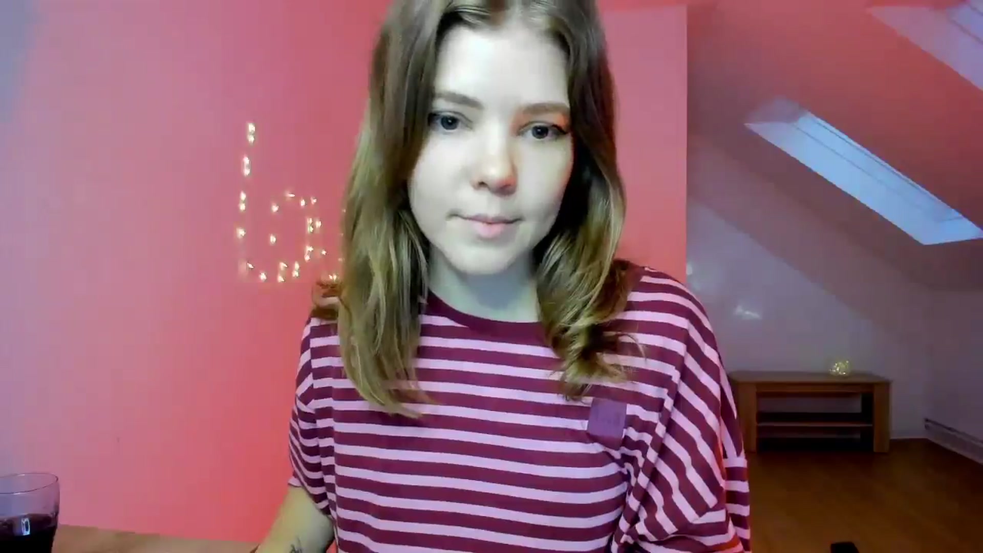 Gallery image thumbnail from EvaMetal's myfreecams stream on, 10/18/2025, 12:02 image 11 of 20