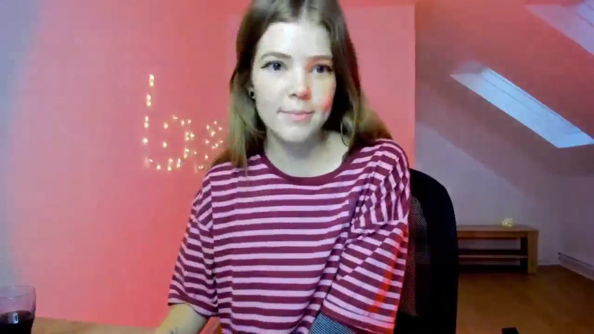 Gallery image thumbnail from EvaMetal's myfreecams stream on, 10/18/2025, 12:02 image 16 of 20