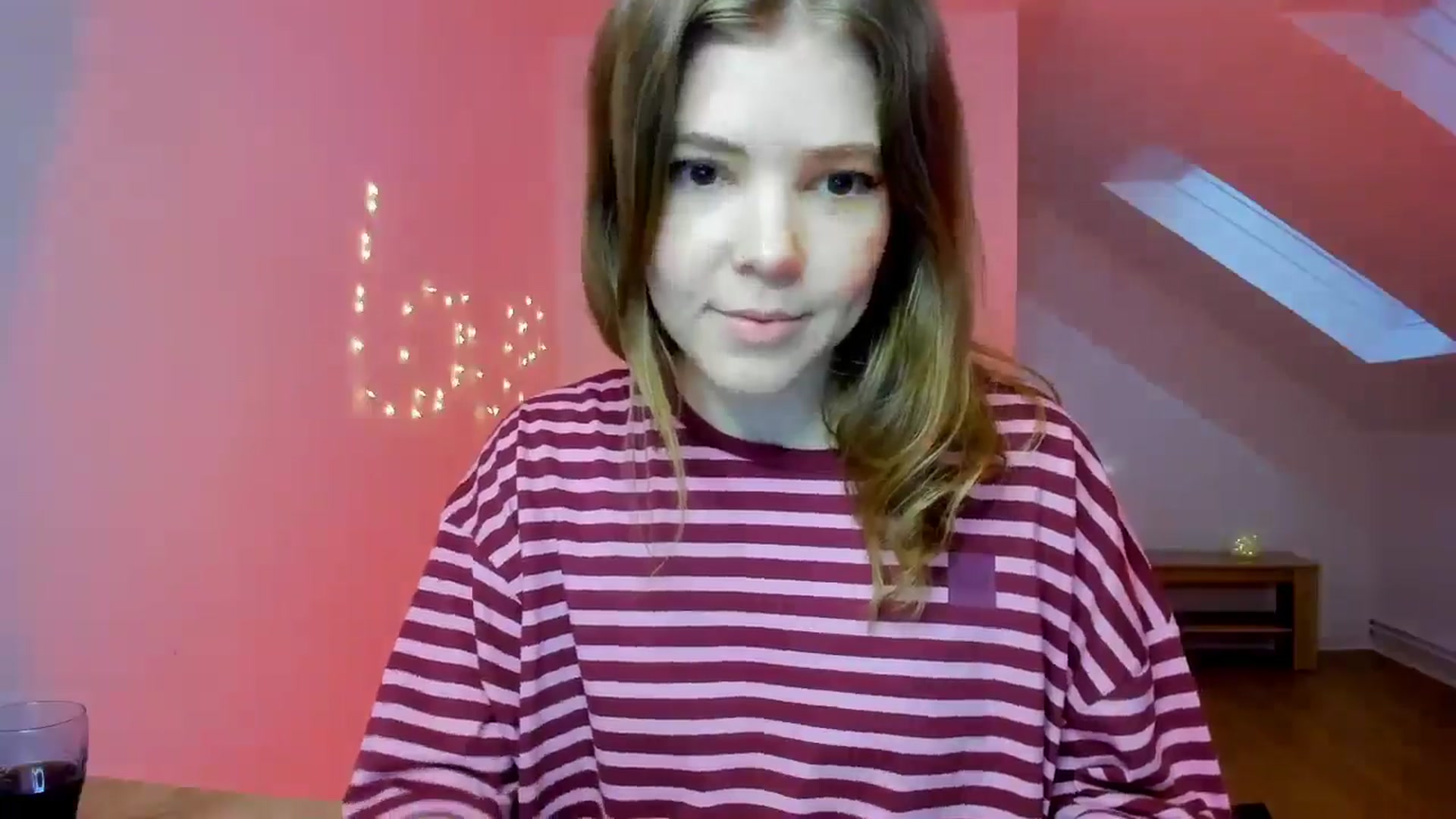Gallery image thumbnail from EvaMetal's myfreecams stream on, 10/18/2025, 12:02 image 13 of 20