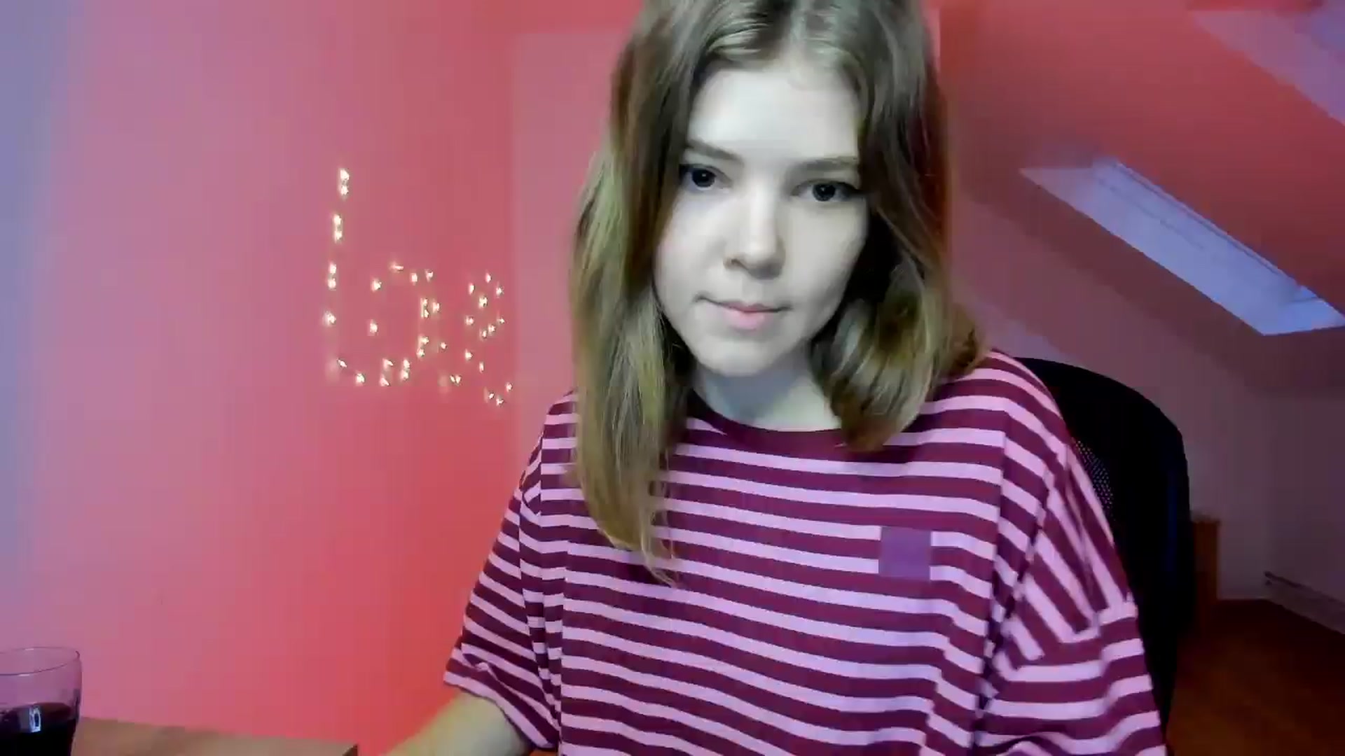 Gallery image thumbnail from EvaMetal's myfreecams stream on, 10/18/2025, 12:02 image 1 of 20