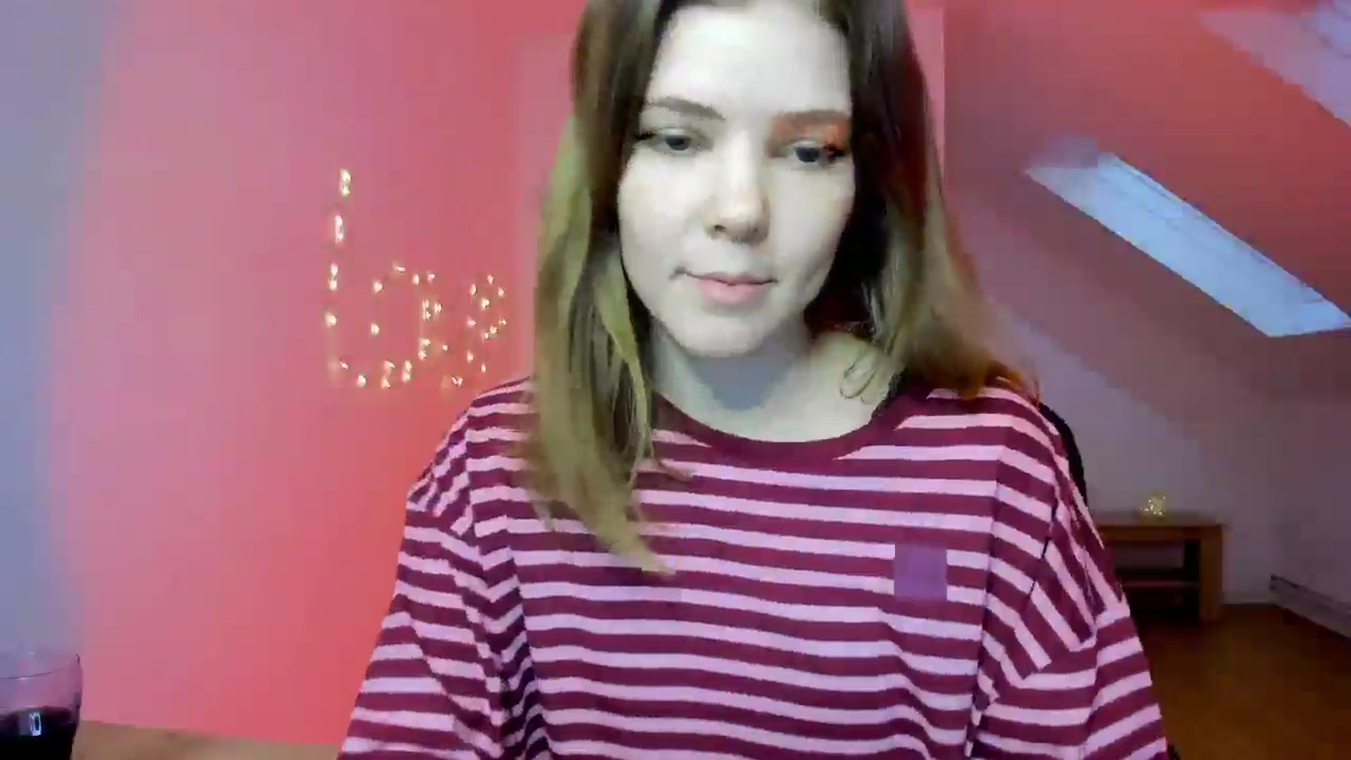 Gallery image thumbnail from EvaMetal's myfreecams stream on, 10/18/2025, 12:02 image 15 of 20