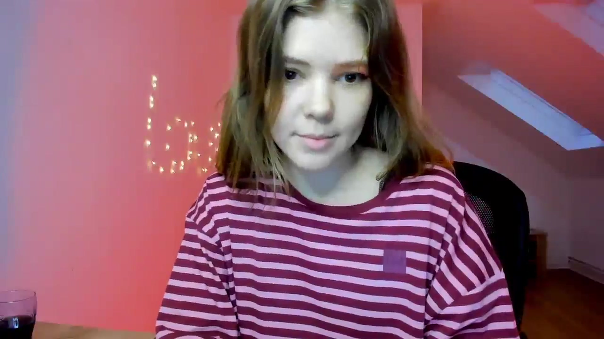 Gallery image thumbnail from EvaMetal's myfreecams stream on, 10/18/2025, 12:02 image 5 of 20