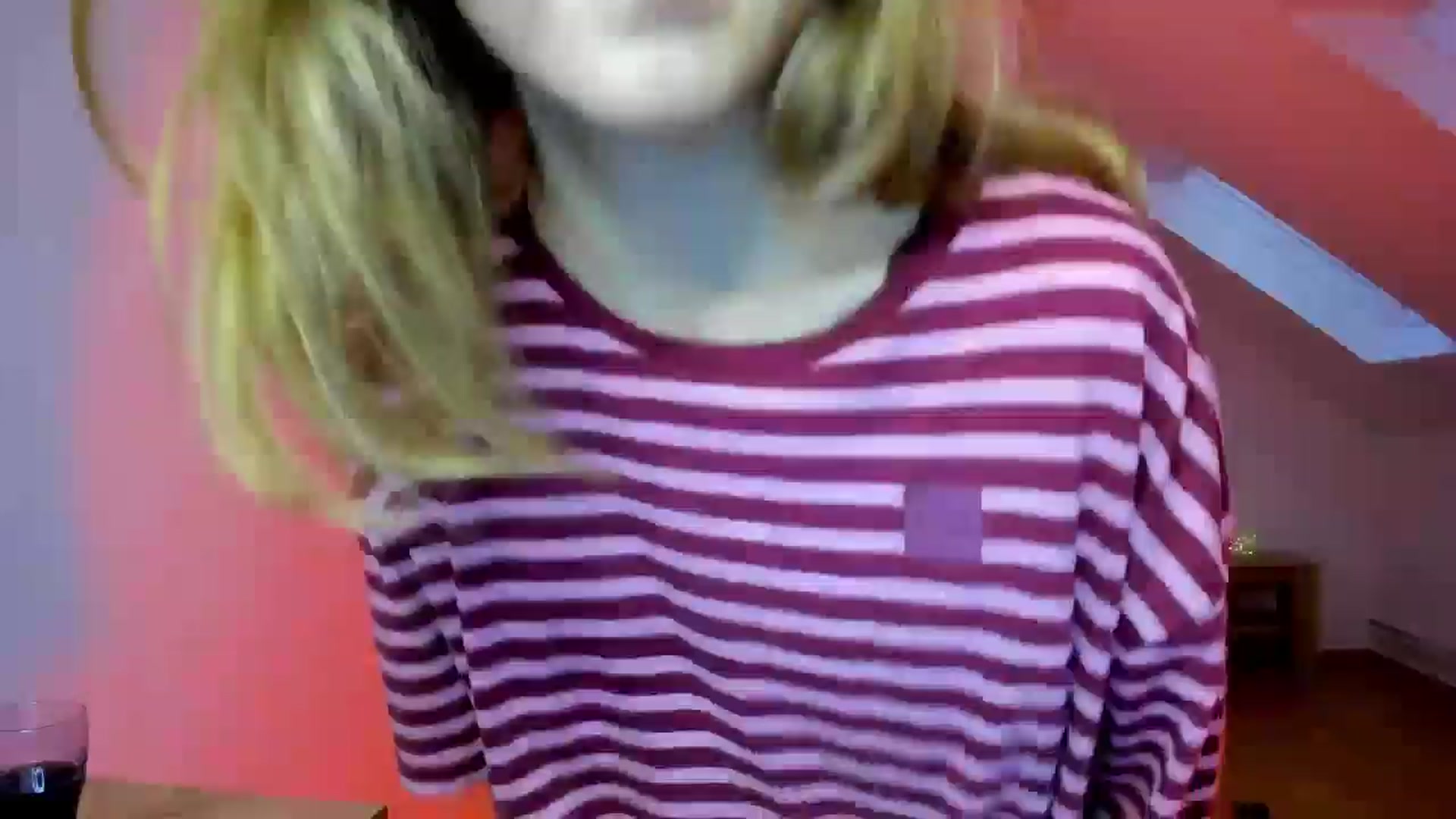 Gallery image thumbnail from EvaMetal's myfreecams stream on, 10/18/2025, 12:02 image 9 of 20