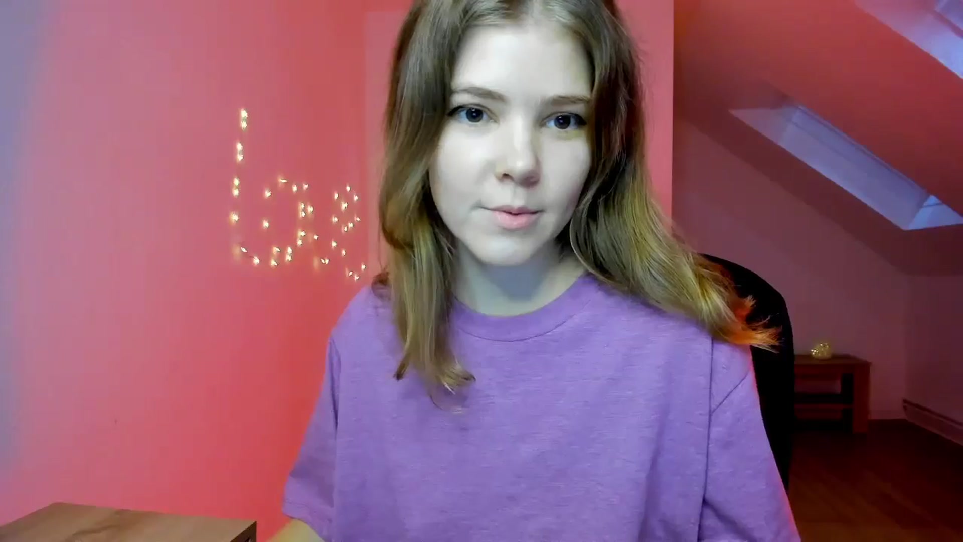 Gallery image thumbnail from EvaMetal's myfreecams stream on, 10/21/2025, 13:55 image 4 of 20