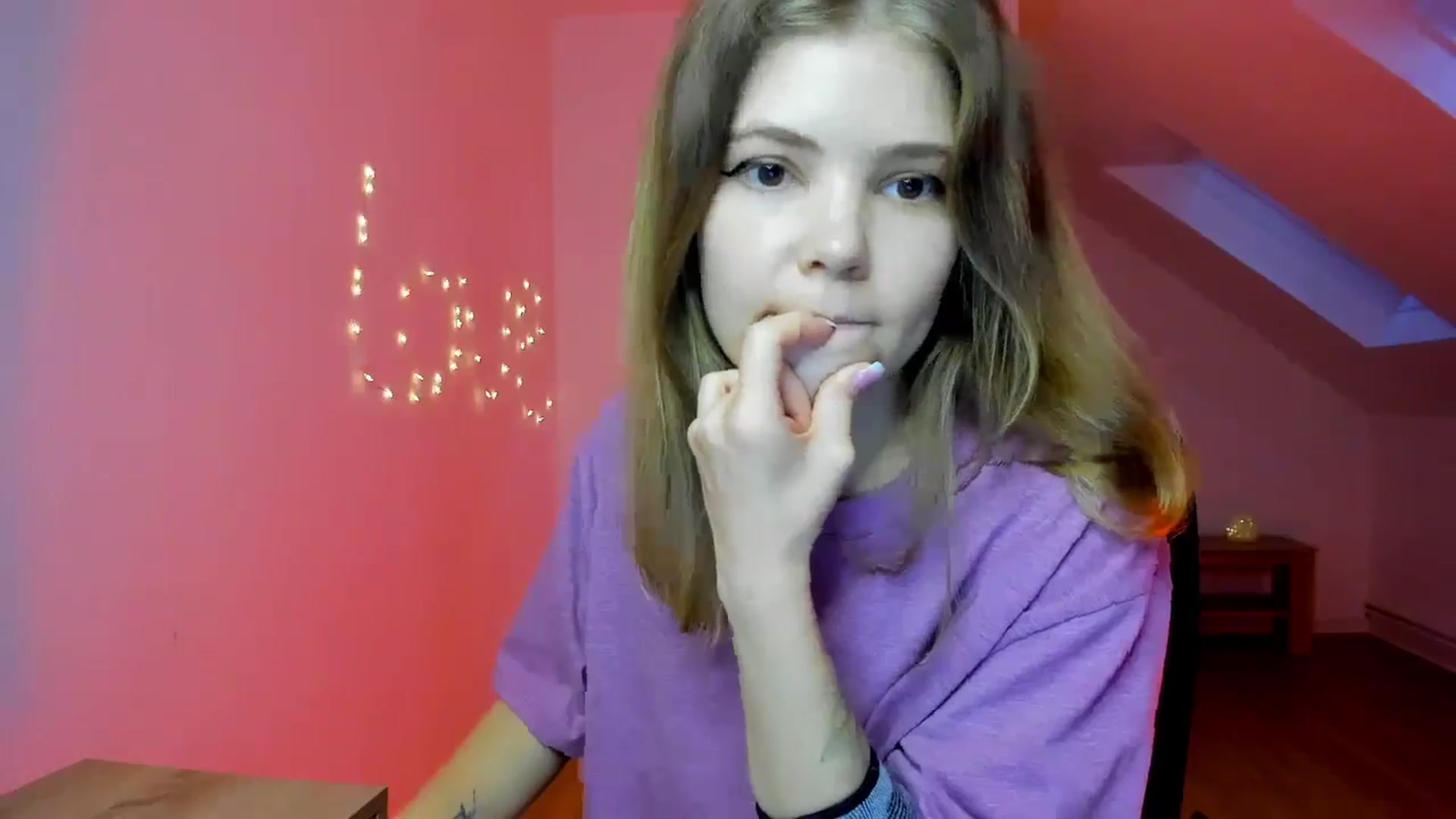 Gallery image thumbnail from EvaMetal's myfreecams stream on, 10/21/2025, 13:55 image 13 of 20