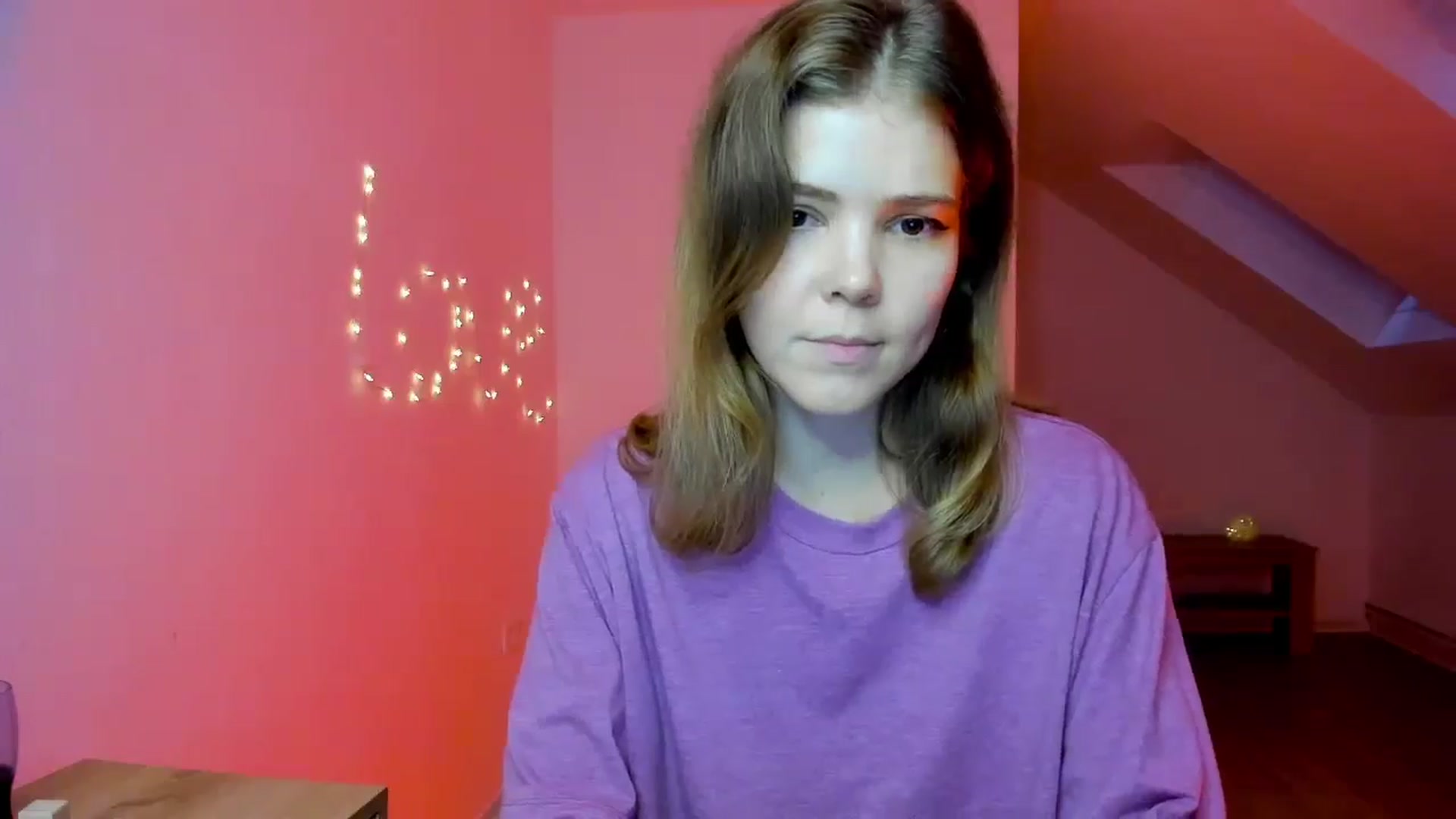 Gallery image thumbnail from EvaMetal's myfreecams stream on, 10/21/2025, 14:54 image 5 of 20