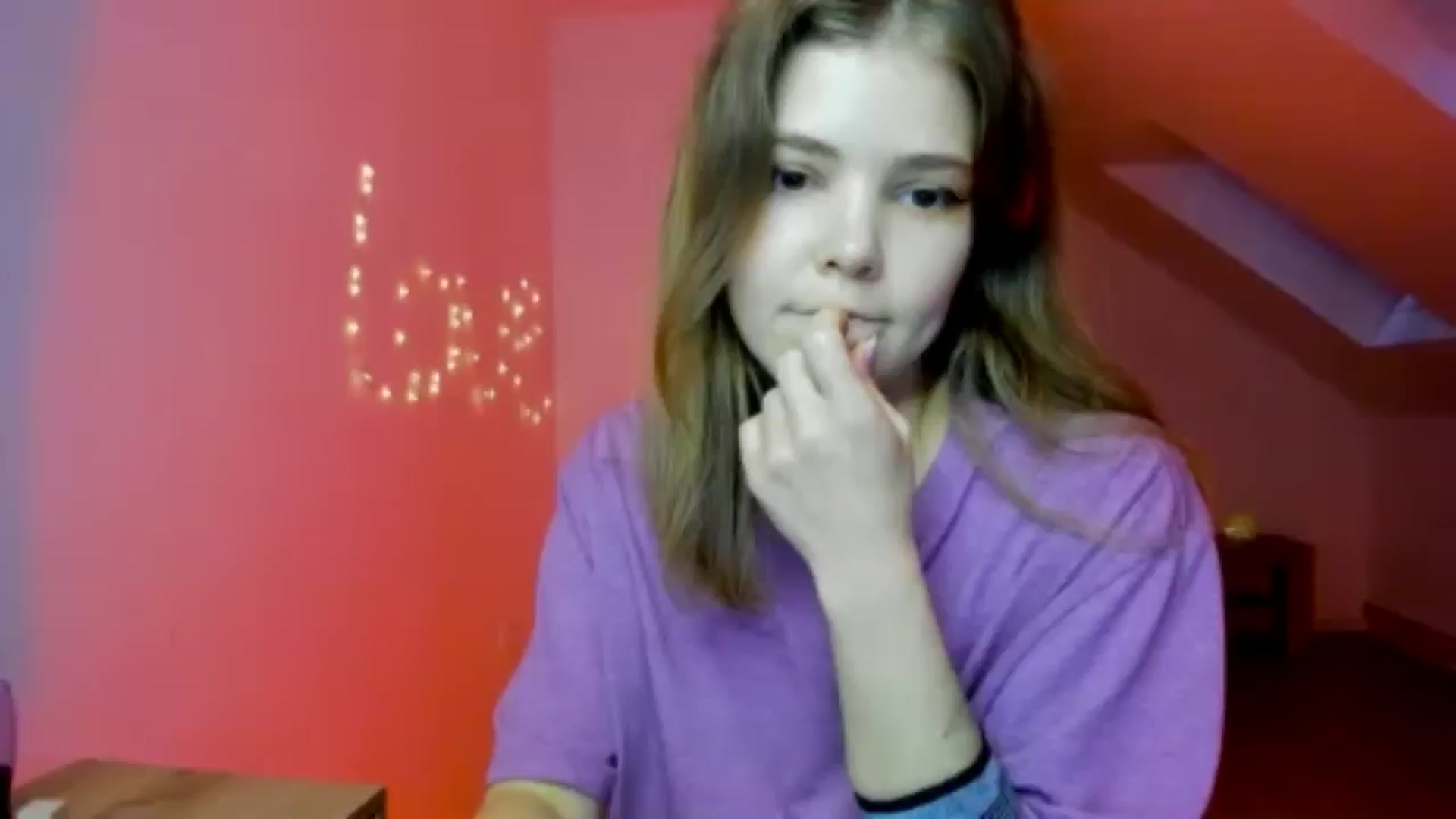Gallery image thumbnail from EvaMetal's myfreecams stream on, 10/21/2025, 14:54 image 8 of 20