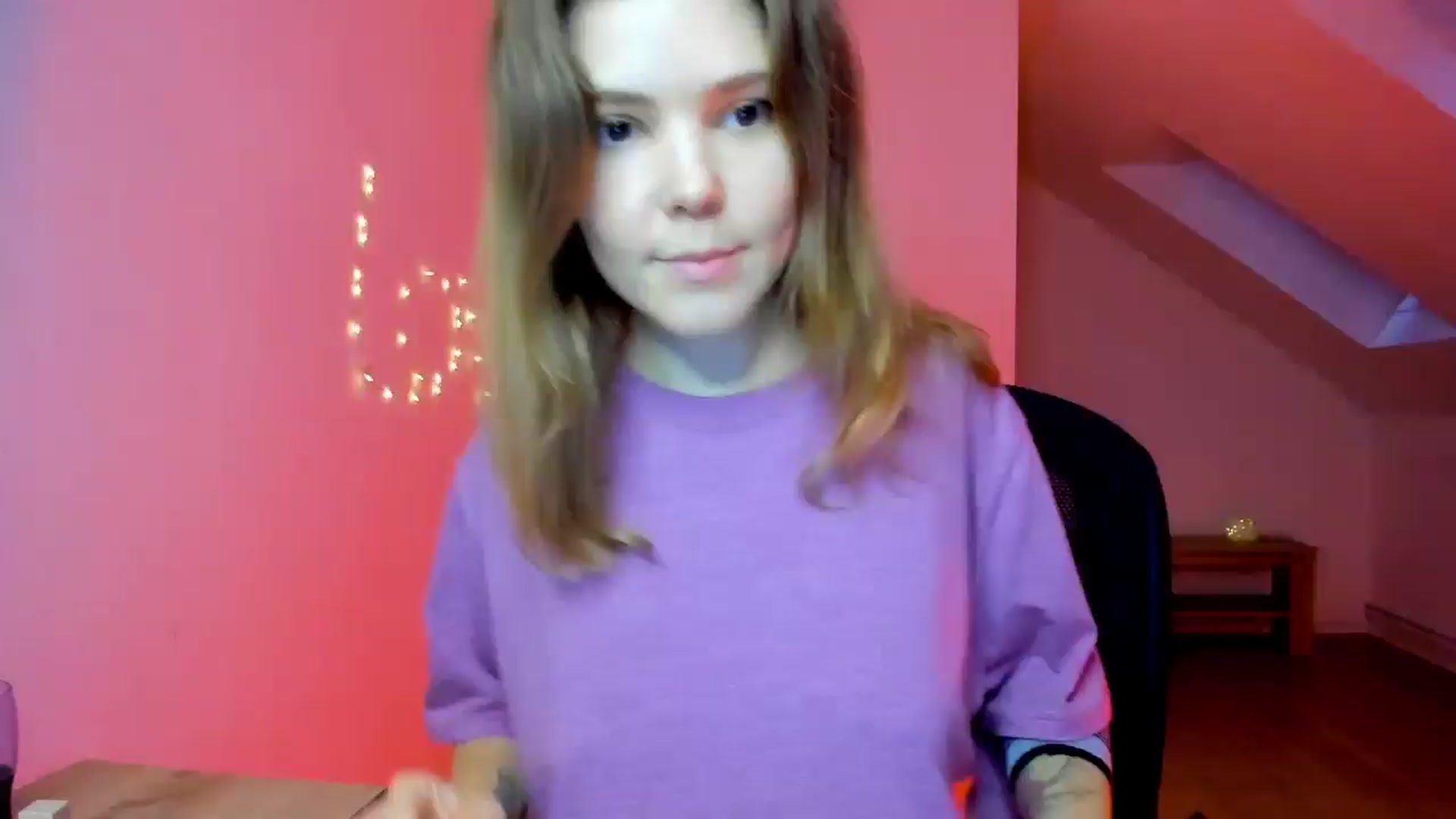Gallery image thumbnail from EvaMetal's myfreecams stream on, 10/21/2025, 14:54 image 1 of 20