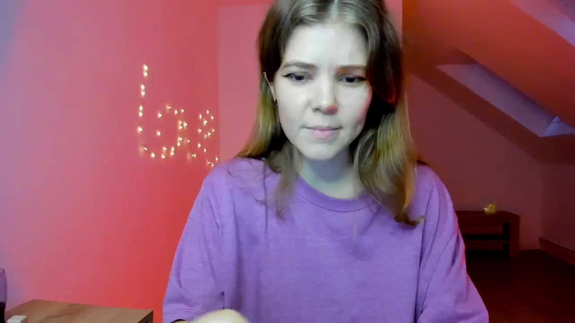 Gallery image thumbnail from EvaMetal's myfreecams stream on, 10/21/2025, 14:54 image 18 of 20