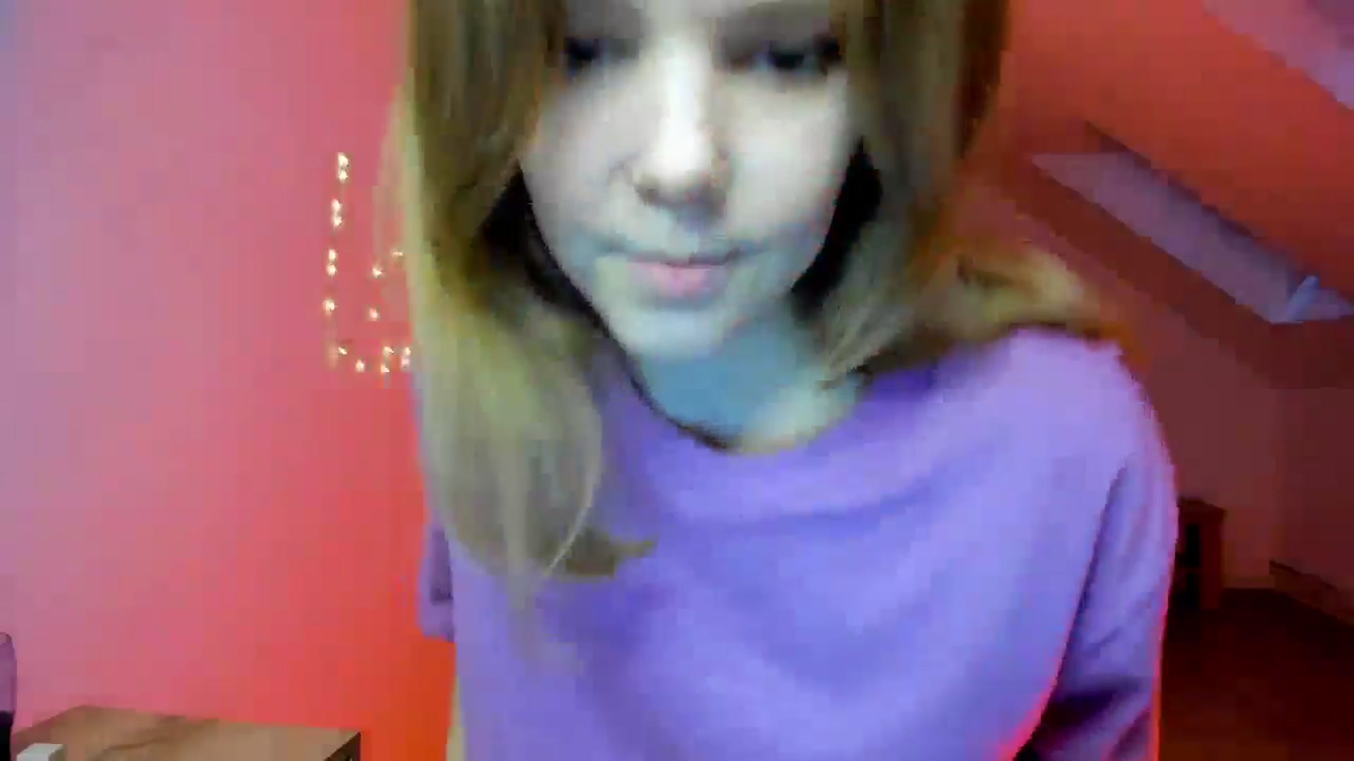 Gallery image thumbnail from EvaMetal's myfreecams stream on, 10/21/2025, 14:54 image 2 of 20