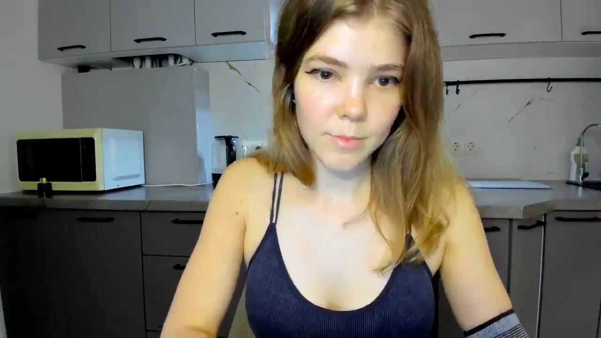 Gallery image thumbnail from EvaMetal's myfreecams stream on, 10/28/2025, 23:02 image 20 of 20