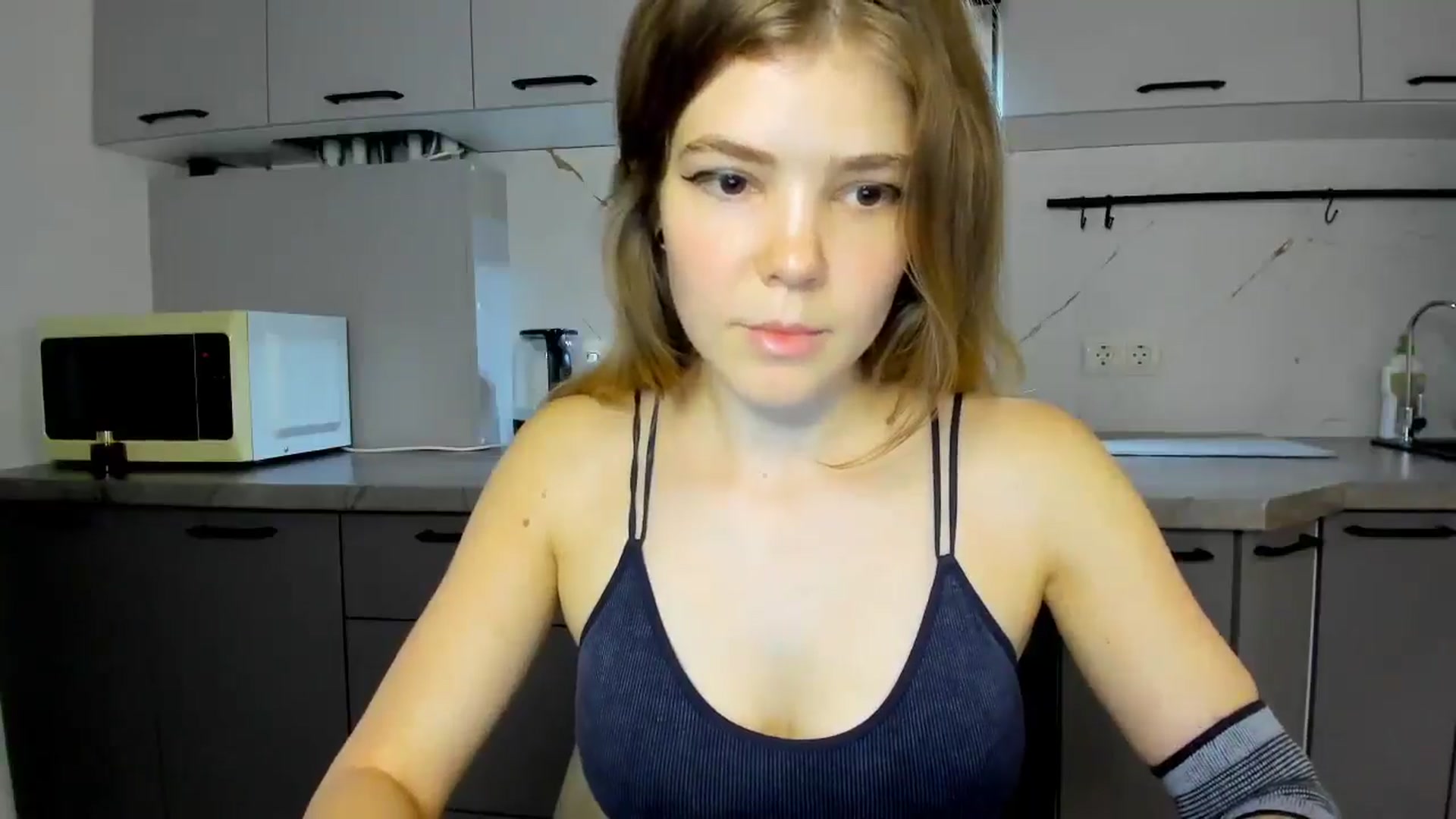 Gallery image thumbnail from EvaMetal's myfreecams stream on, 10/28/2025, 23:02 image 2 of 20