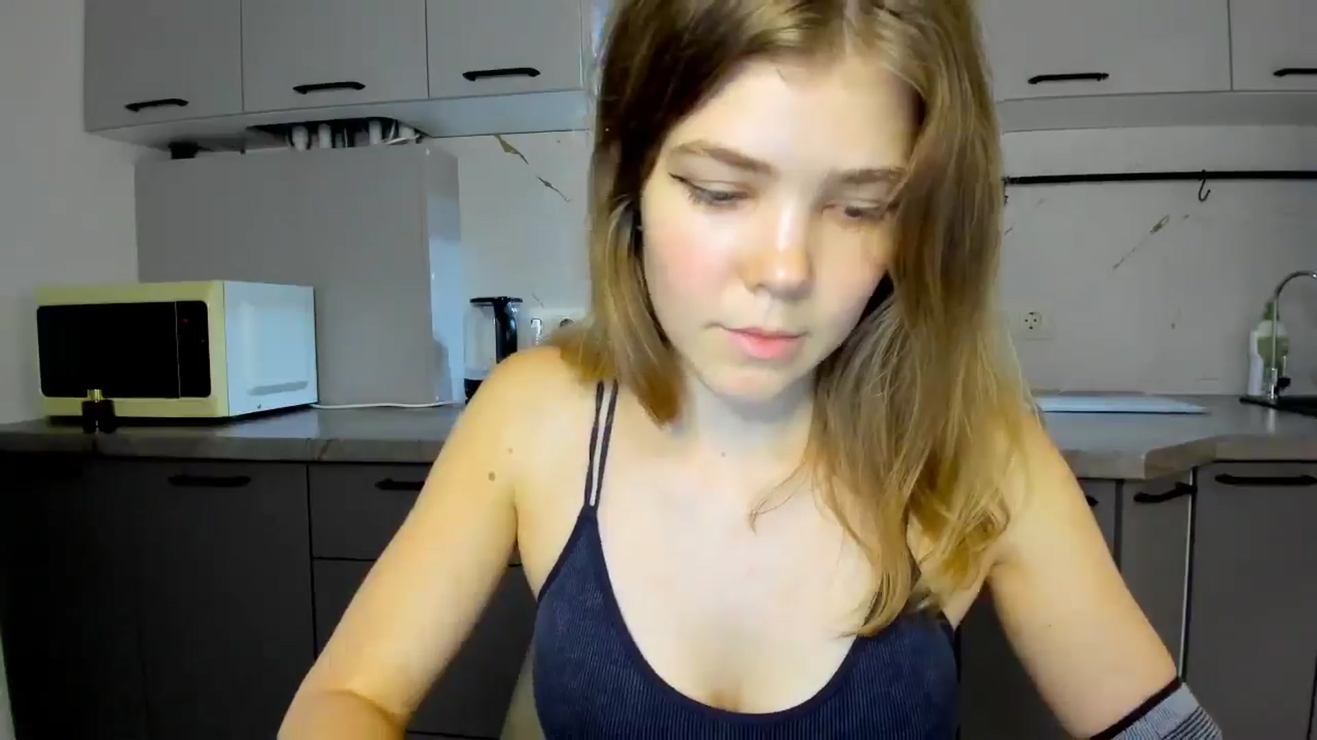 Gallery image thumbnail from EvaMetal's myfreecams stream on, 10/28/2025, 23:02 image 19 of 20