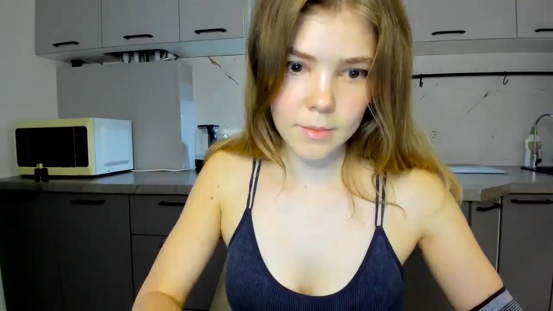 Gallery image thumbnail from EvaMetal's myfreecams stream on, 10/28/2025, 23:02 image 7 of 20