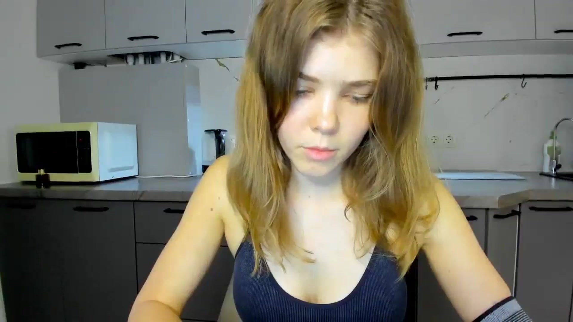 Gallery image thumbnail from EvaMetal's myfreecams stream on, 10/28/2025, 23:02 image 5 of 20