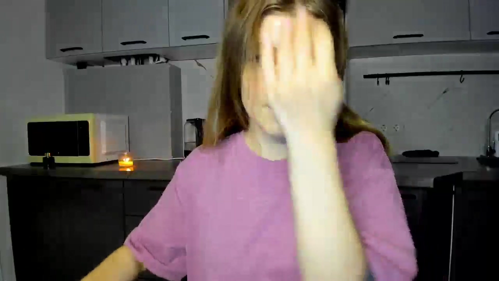 Gallery image thumbnail from EvaMetal's myfreecams stream on, 11/06/2025, 14:46 image 17 of 20