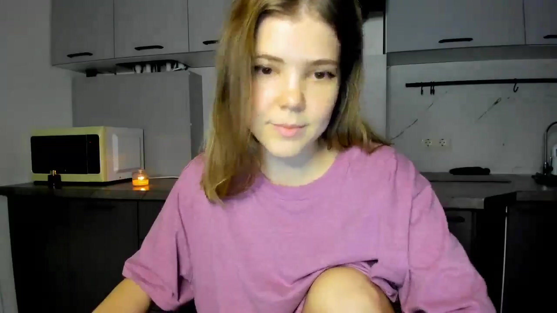 Gallery image thumbnail from EvaMetal's myfreecams stream on, 11/06/2025, 14:46 image 20 of 20