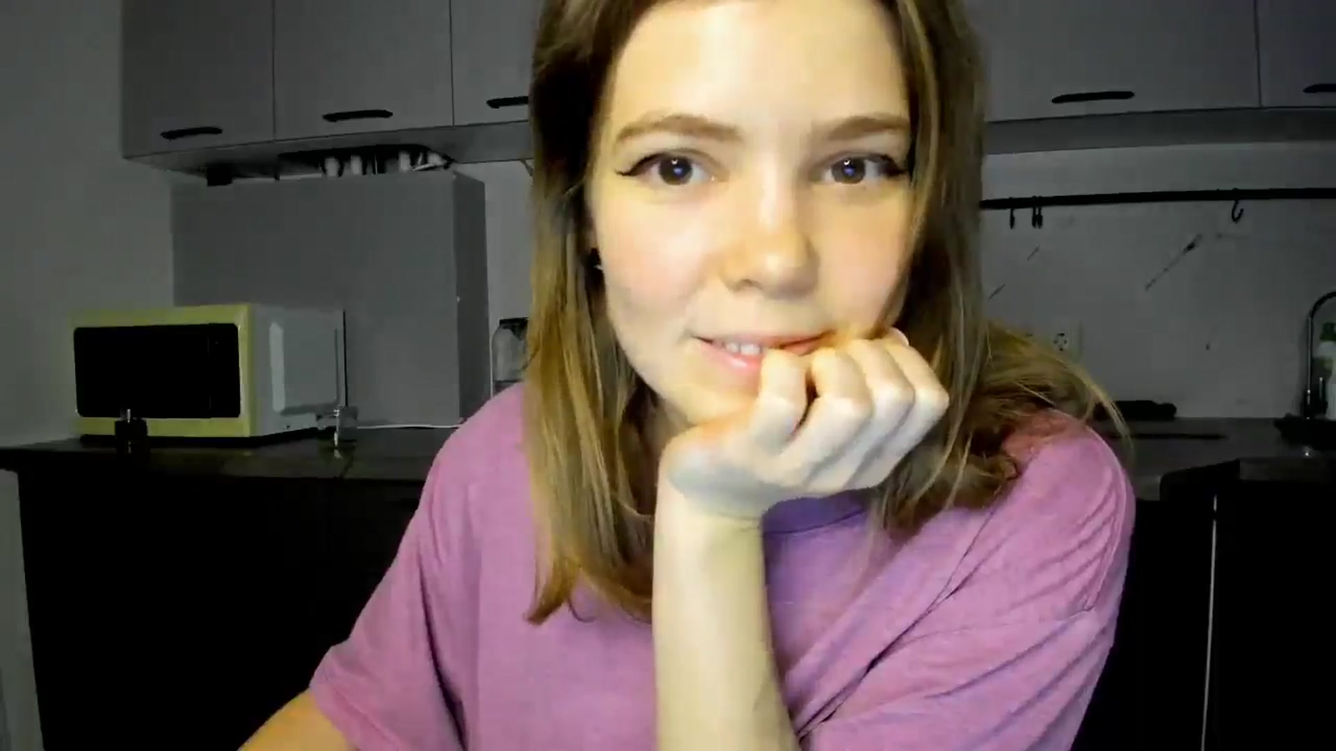 Gallery image thumbnail from EvaMetal's myfreecams stream on, 11/06/2025, 20:37 image 10 of 20