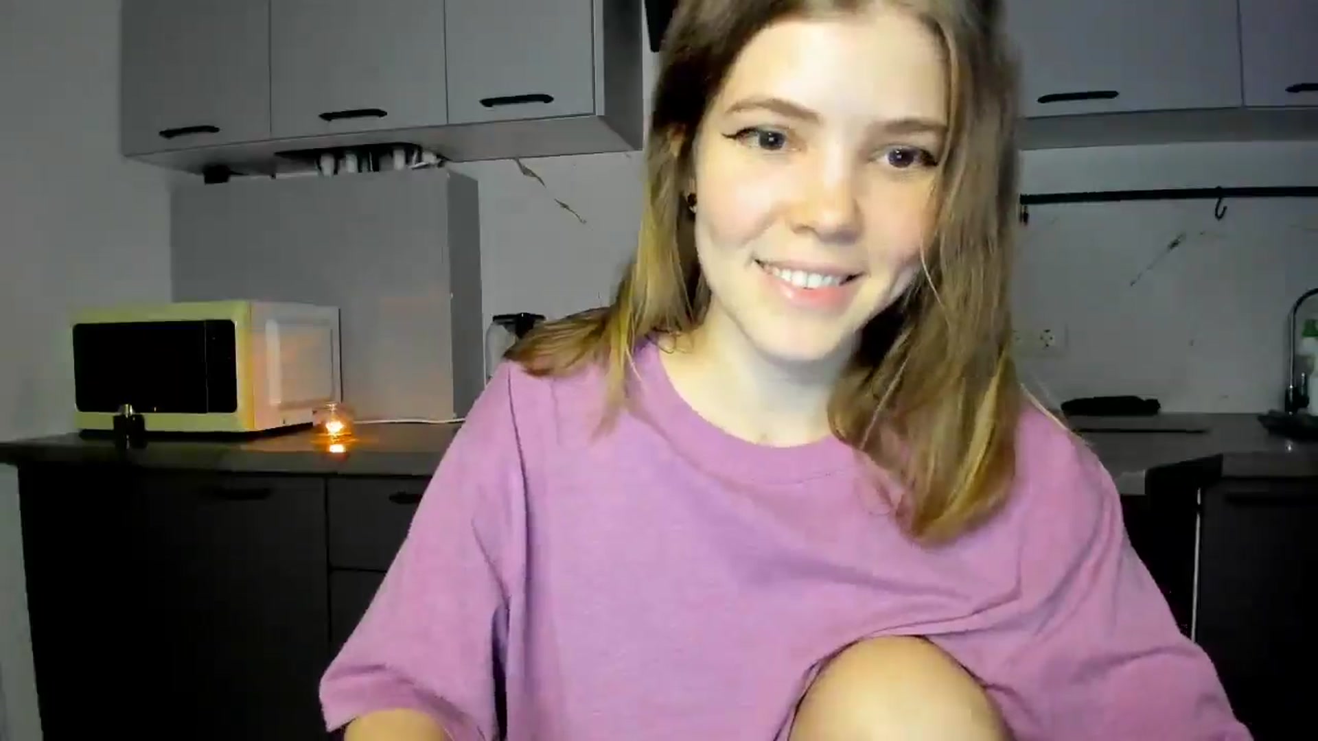 Gallery image thumbnail from EvaMetal's myfreecams stream on, 11/06/2025, 20:37 image 6 of 20