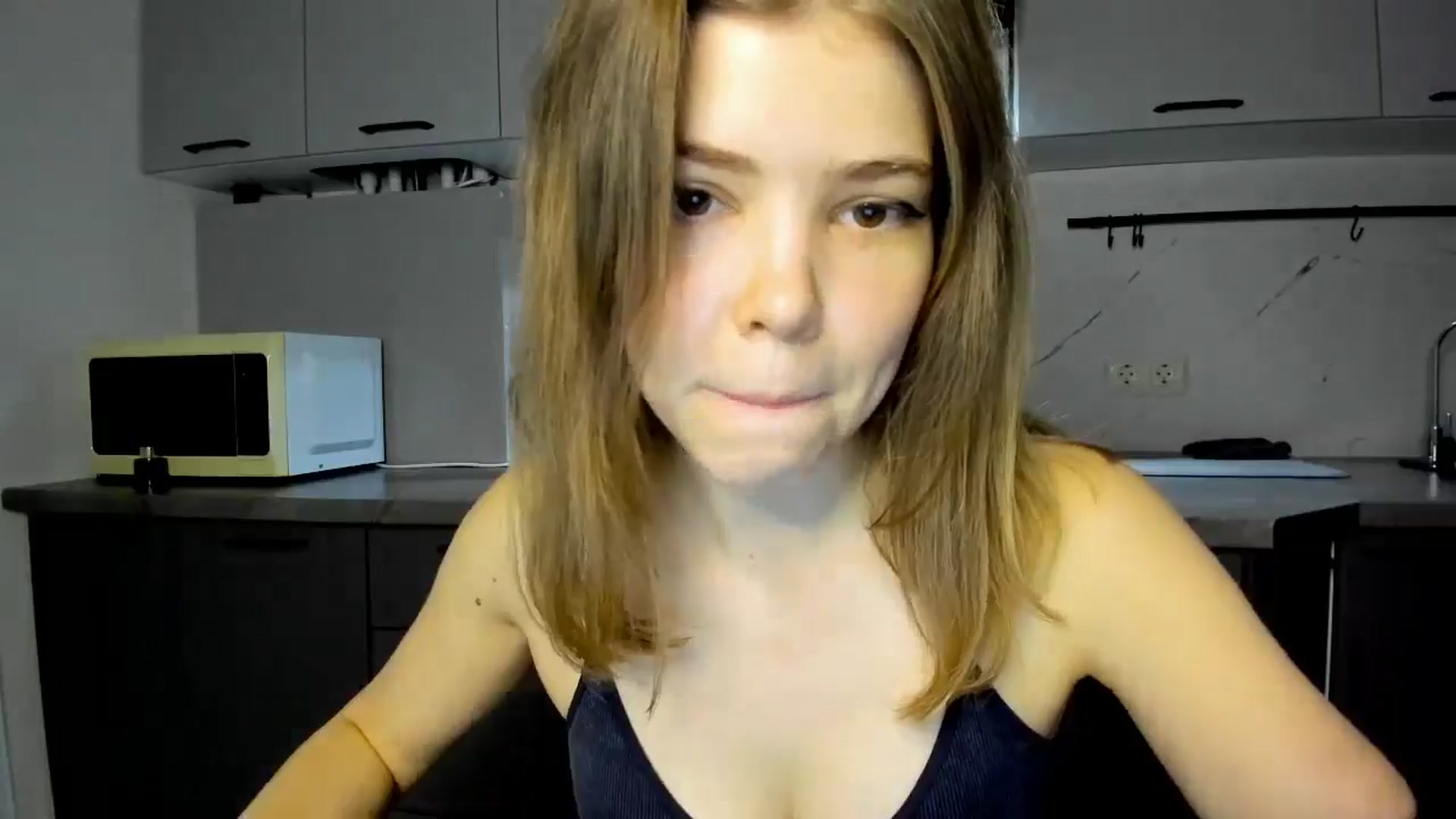 Gallery image thumbnail from EvaMetal's myfreecams stream on, 11/09/2025, 12:06 image 9 of 20