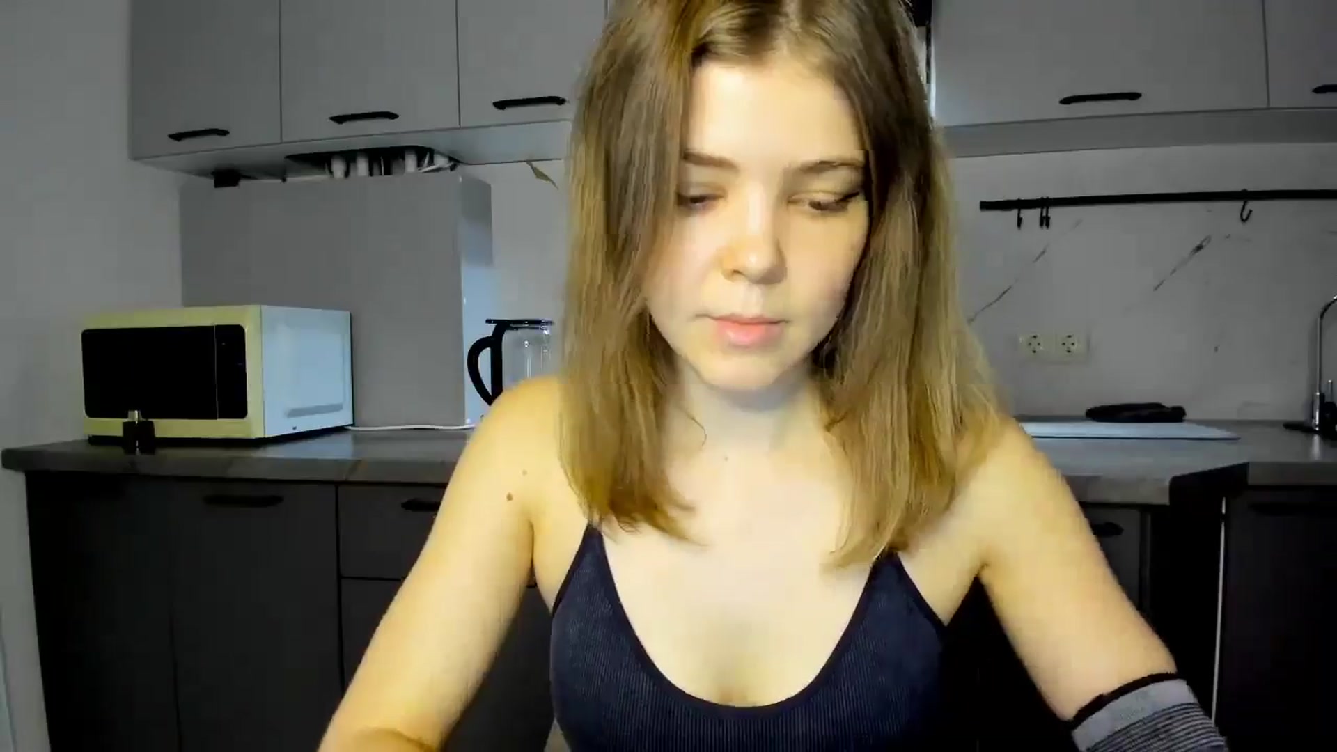 Gallery image thumbnail from EvaMetal's myfreecams stream on, 11/09/2025, 12:06 image 5 of 20