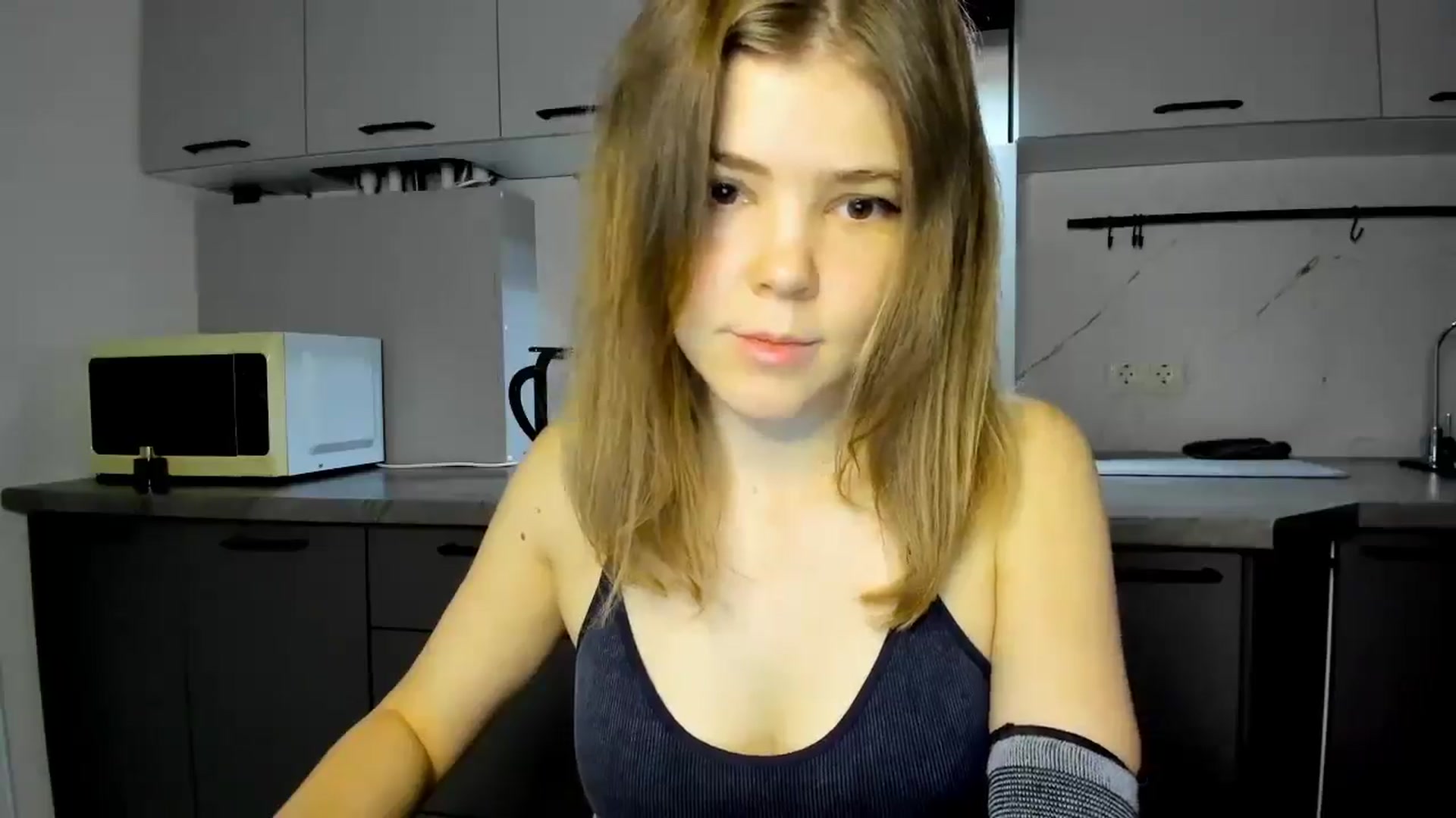 Gallery image thumbnail from EvaMetal's myfreecams stream on, 11/09/2025, 12:06 image 15 of 20