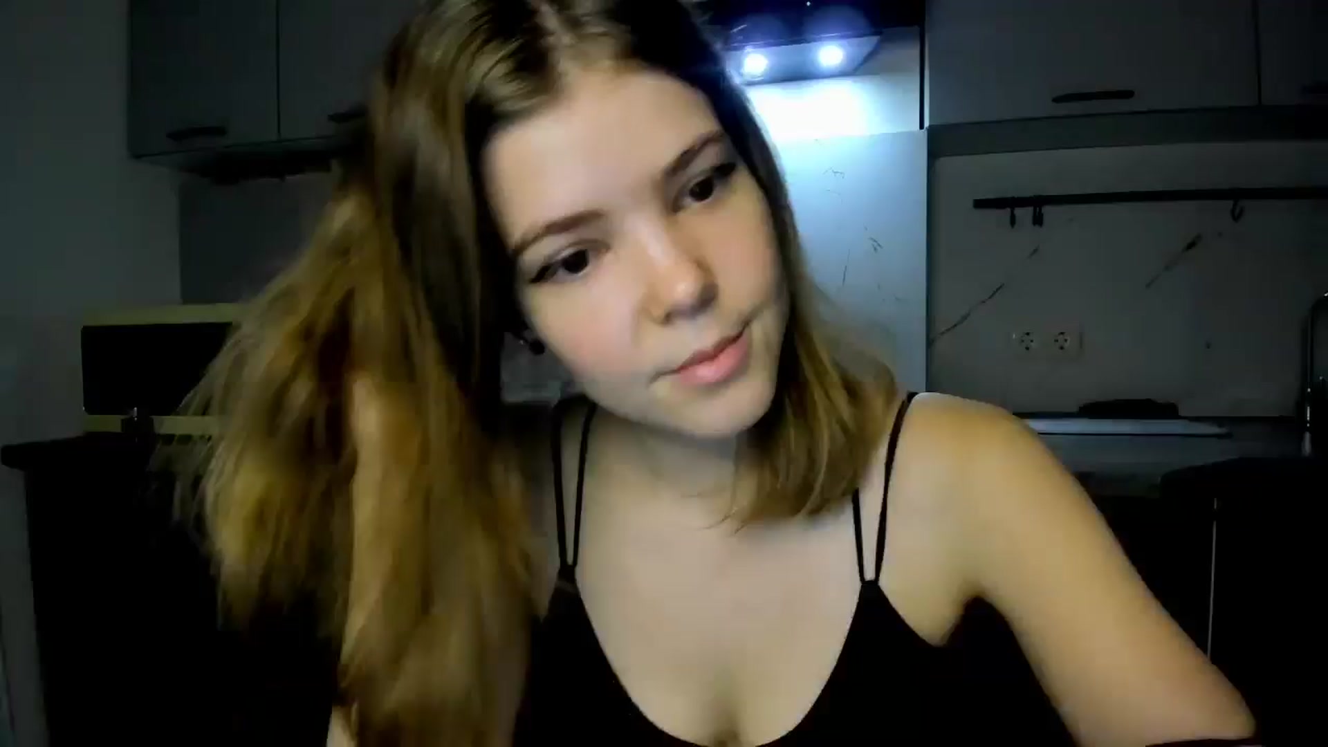 Gallery image thumbnail from EvaMetal's myfreecams stream on, 11/09/2025, 12:06 image 1 of 20