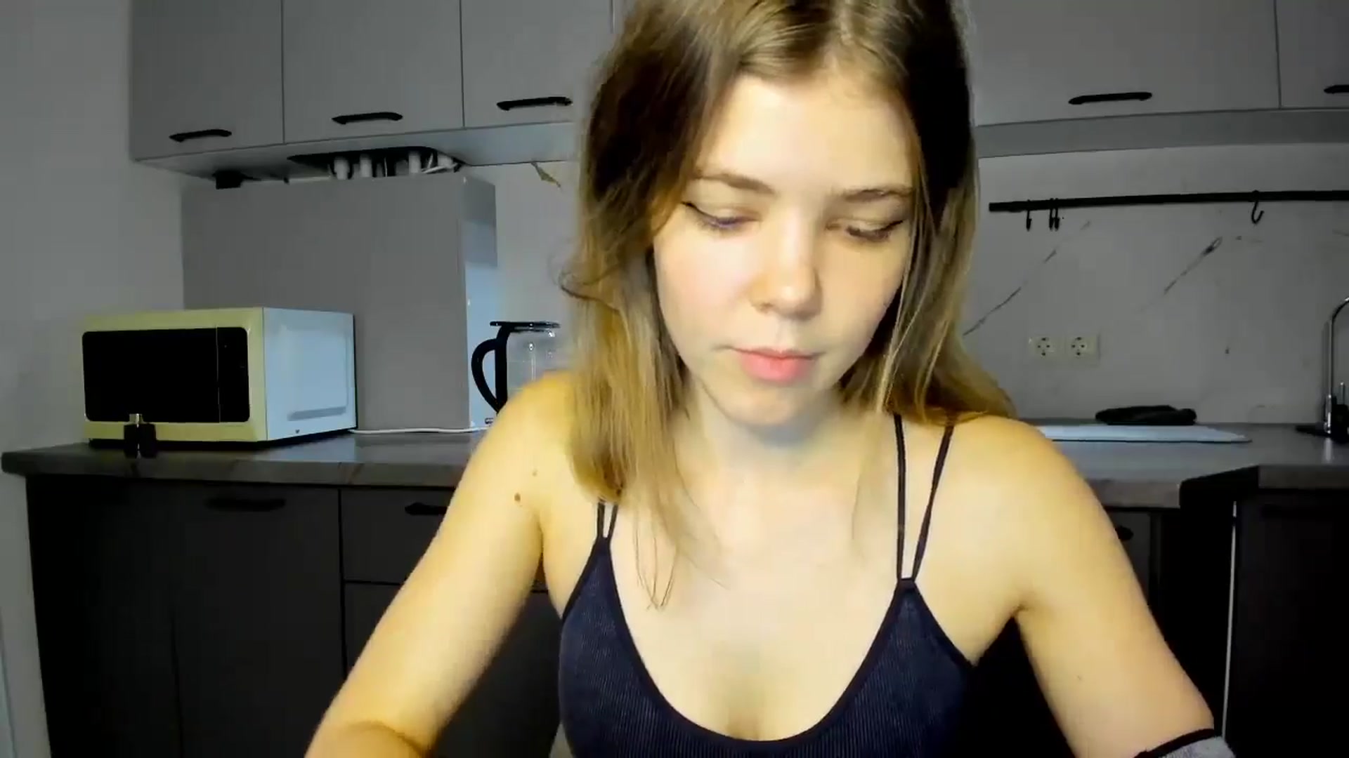 Gallery image thumbnail from EvaMetal's myfreecams stream on, 11/09/2025, 12:06 image 17 of 20
