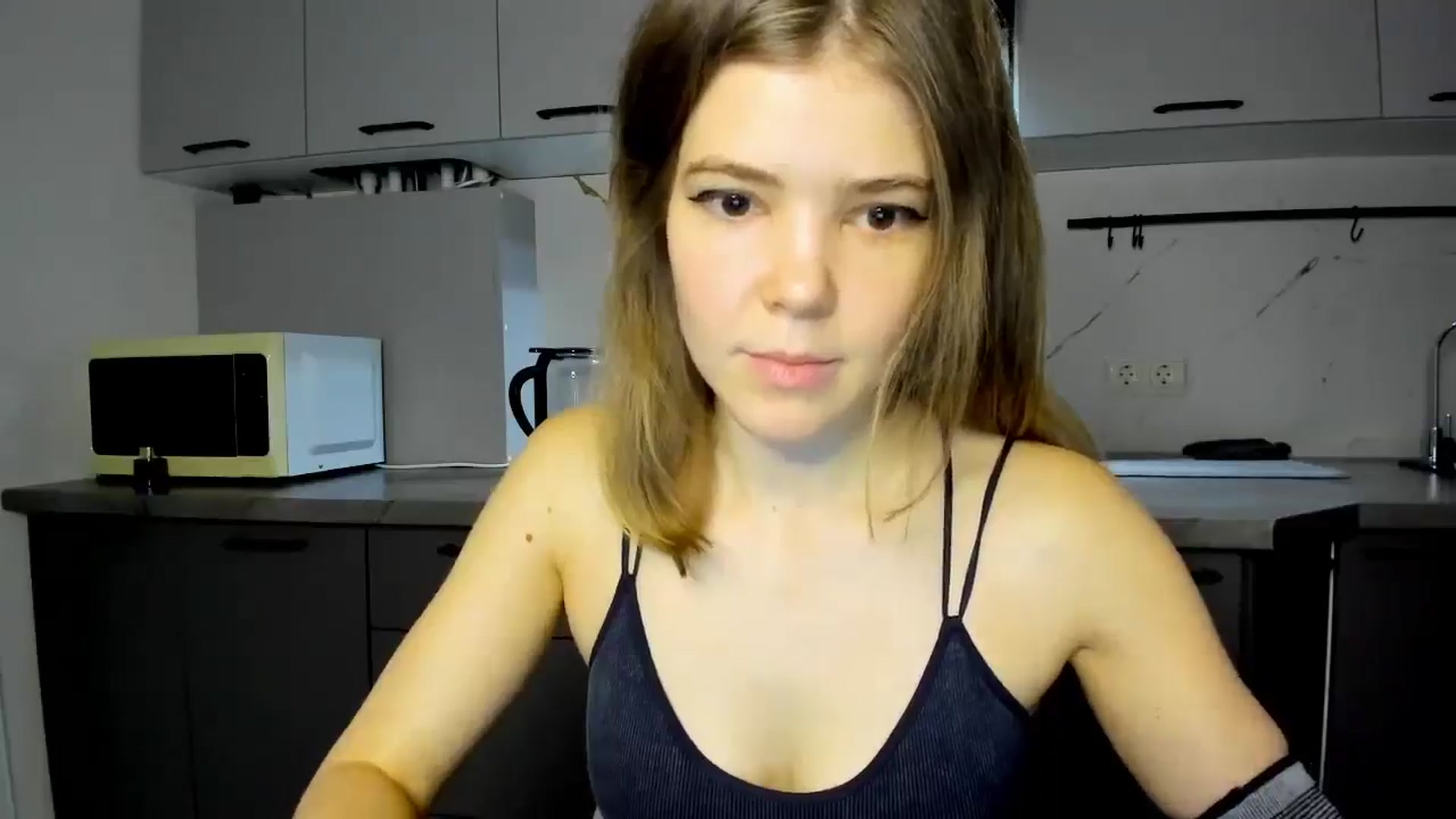 Gallery image thumbnail from EvaMetal's myfreecams stream on, 11/09/2025, 12:06 image 10 of 20