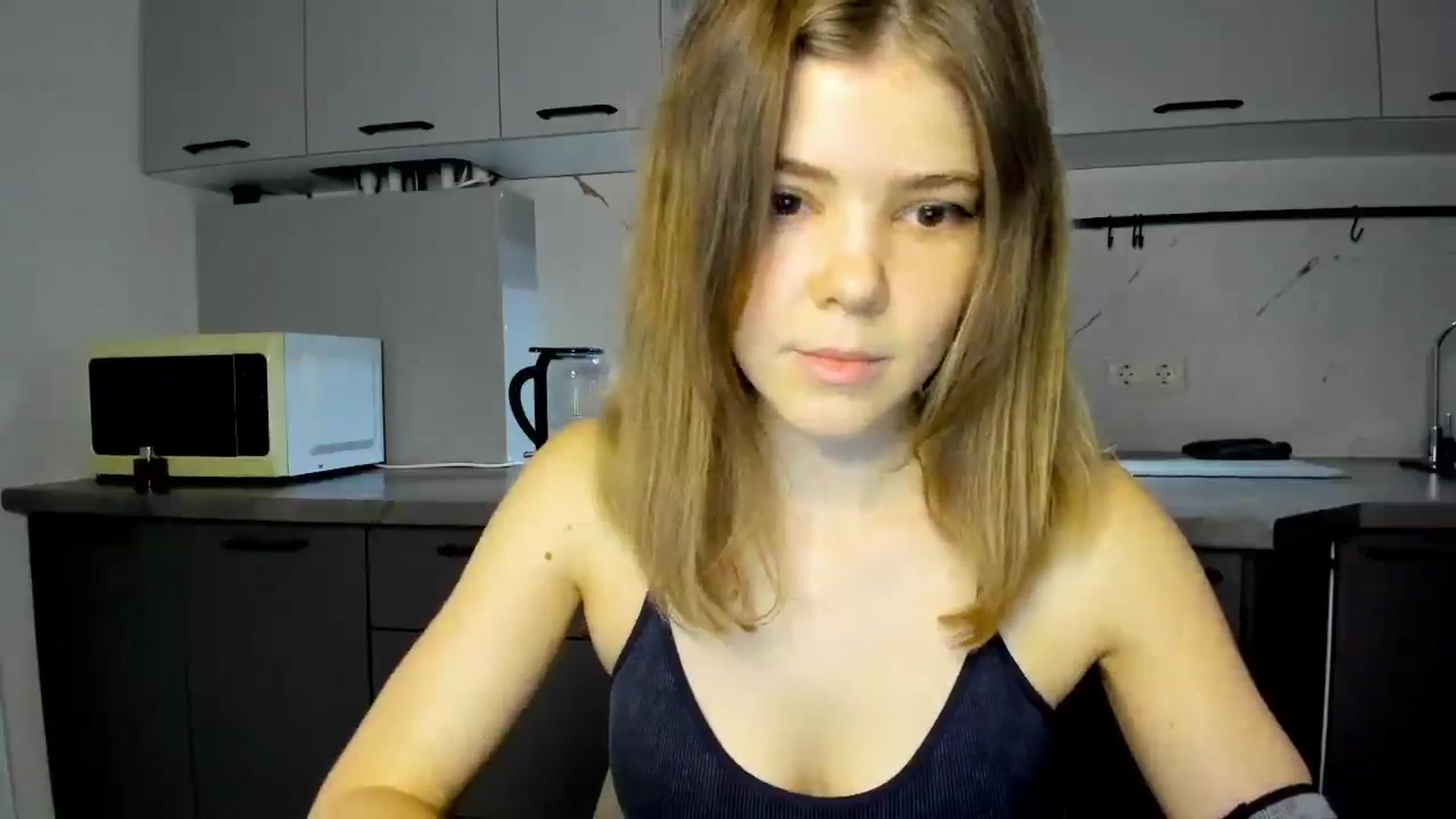 Gallery image thumbnail from EvaMetal's myfreecams stream on, 11/09/2025, 12:06 image 14 of 20