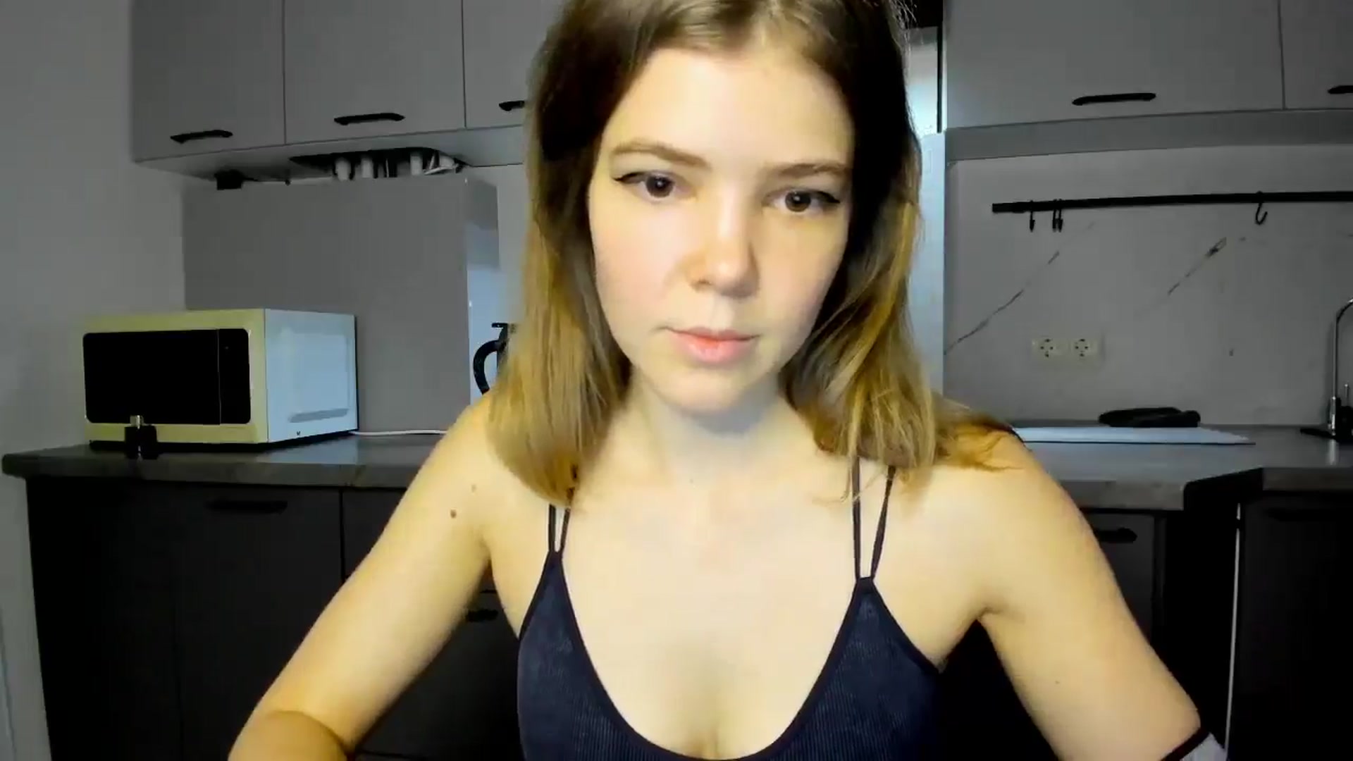 Gallery image thumbnail from EvaMetal's myfreecams stream on, 11/09/2025, 12:24 image 20 of 20