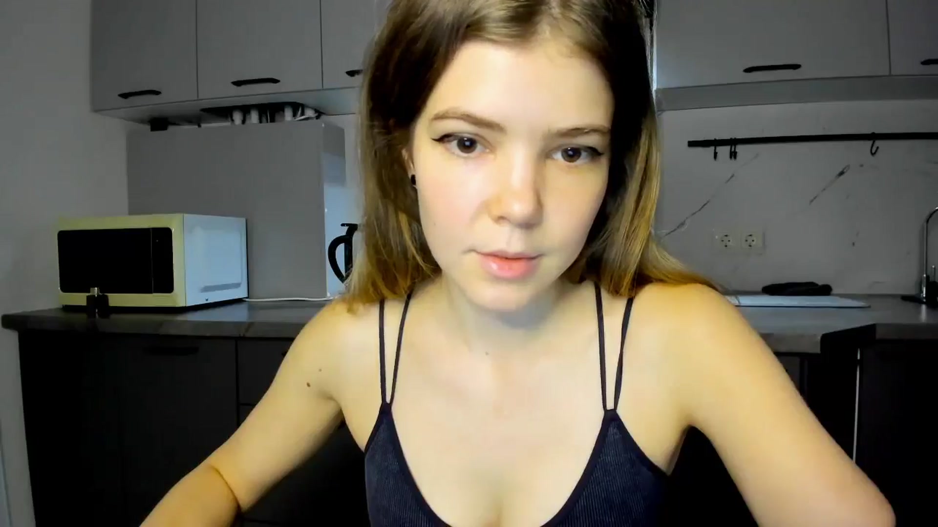 Gallery image thumbnail from EvaMetal's myfreecams stream on, 11/09/2025, 12:24 image 8 of 20