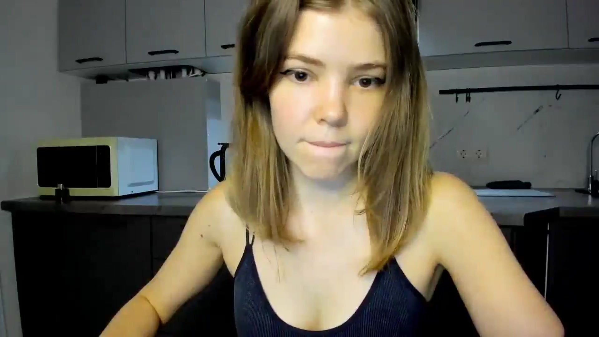 Gallery image thumbnail from EvaMetal's myfreecams stream on, 11/09/2025, 12:24 image 14 of 20