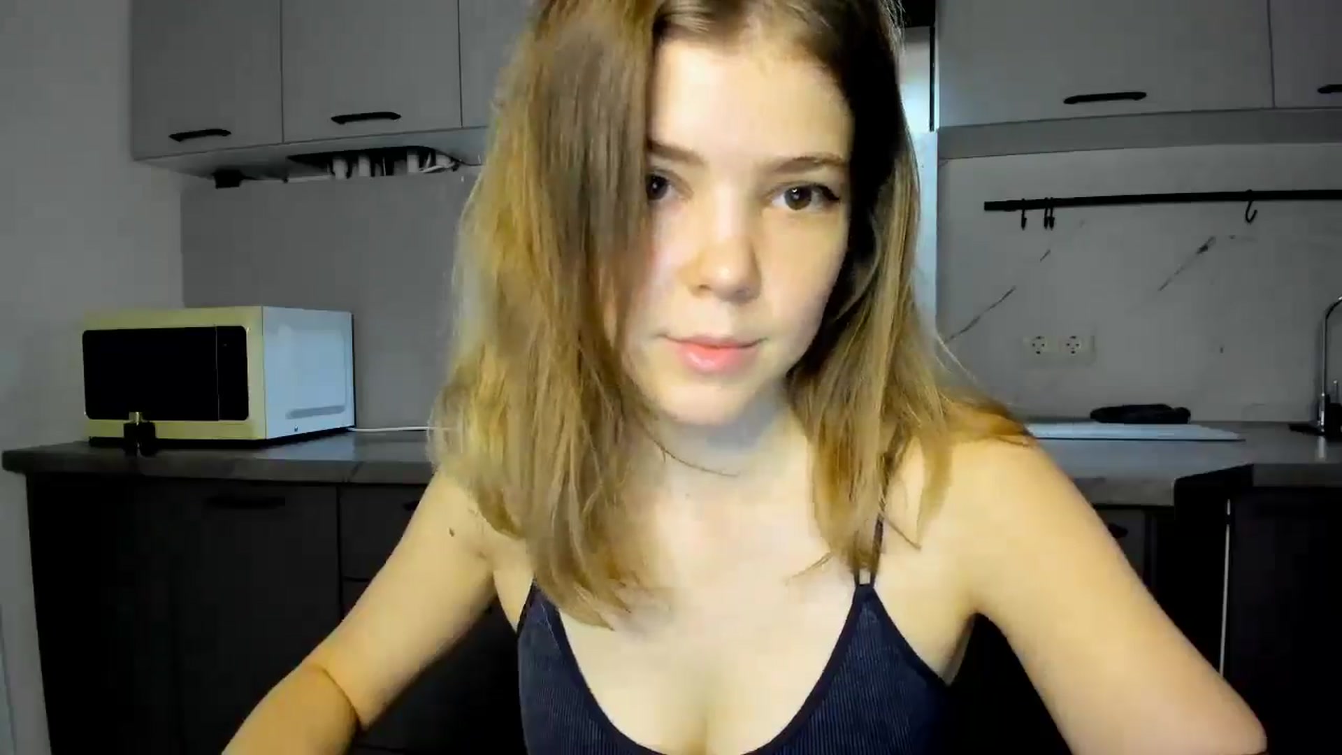 Gallery image thumbnail from EvaMetal's myfreecams stream on, 11/09/2025, 12:24 image 17 of 20