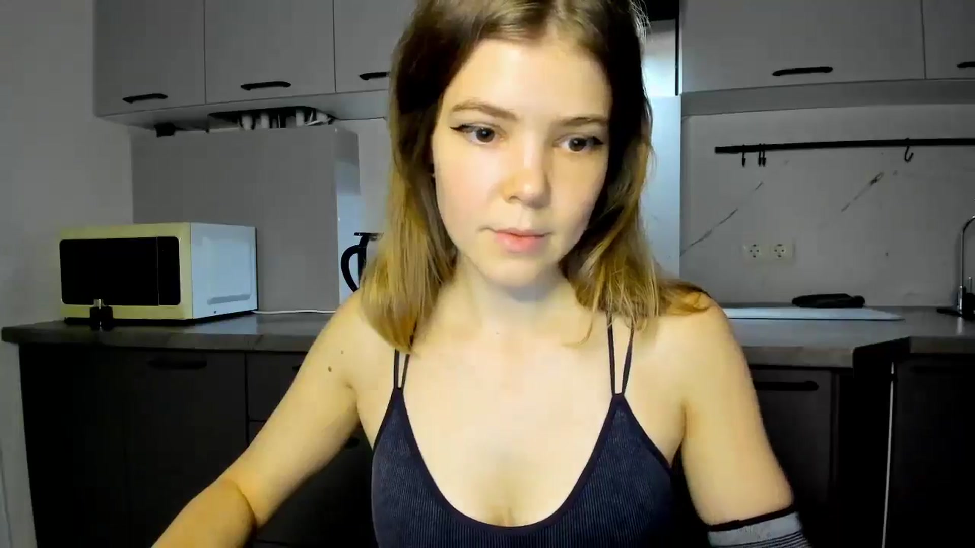 Gallery image thumbnail from EvaMetal's myfreecams stream on, 11/09/2025, 12:24 image 19 of 20