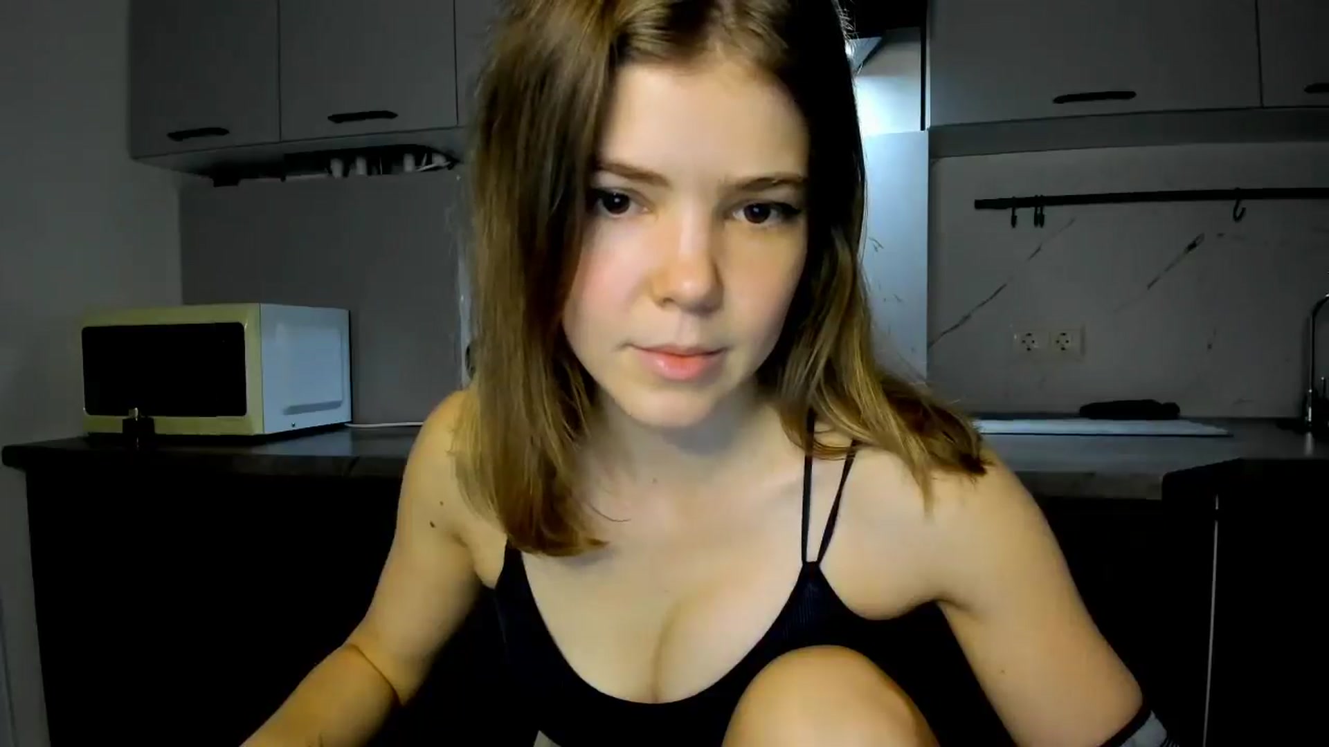 Gallery image thumbnail from EvaMetal's myfreecams stream on, 11/09/2025, 12:47 image 16 of 20