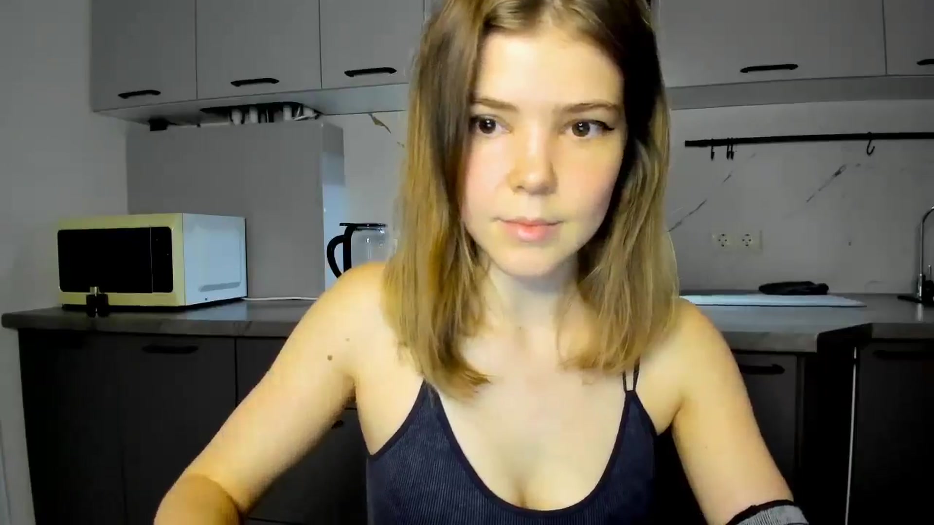 Gallery image thumbnail from EvaMetal's myfreecams stream on, 11/09/2025, 12:47 image 7 of 20