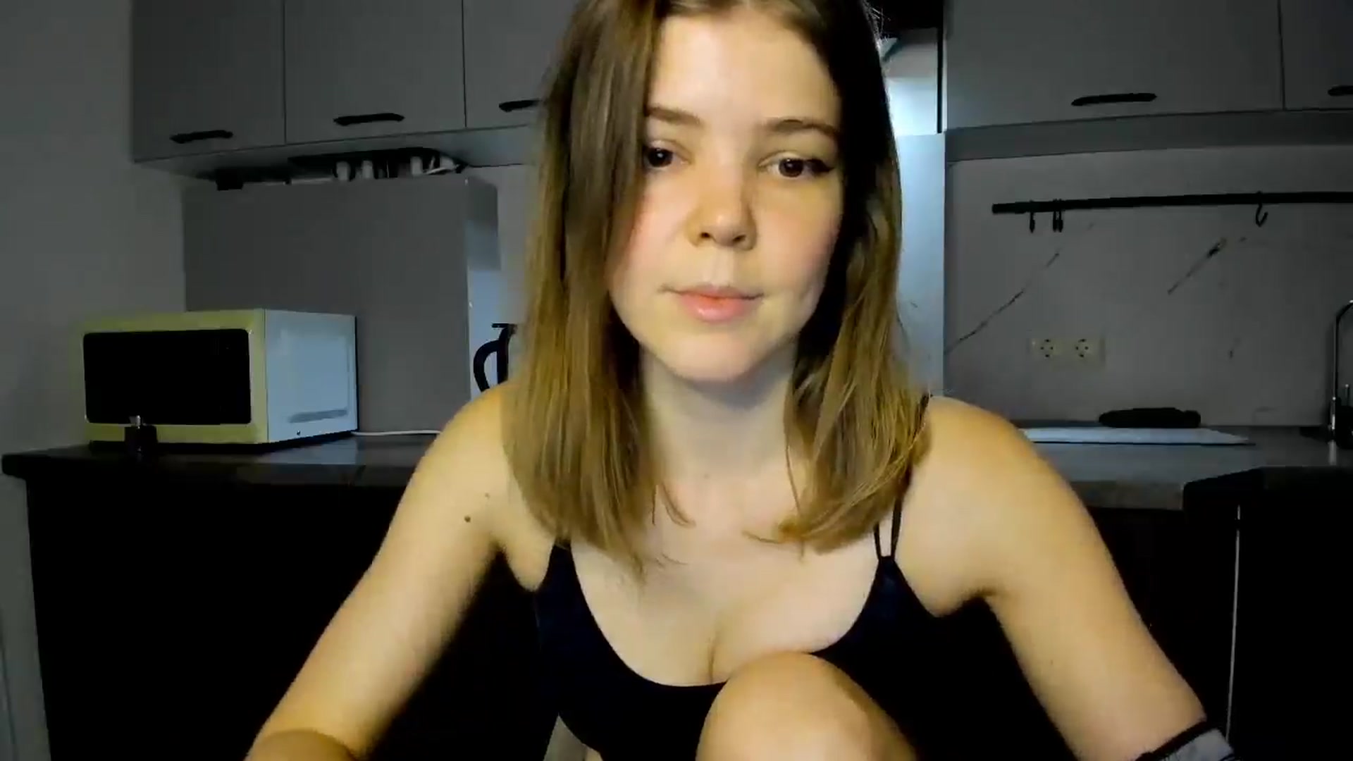 Gallery image thumbnail from EvaMetal's myfreecams stream on, 11/09/2025, 12:47 image 20 of 20