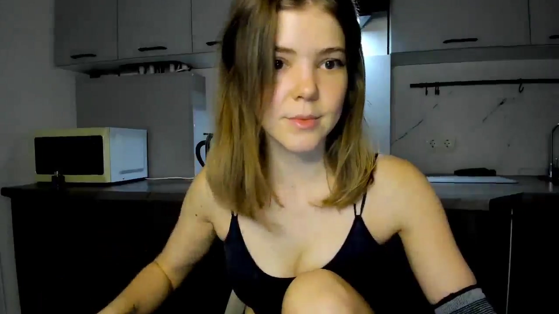 Gallery image thumbnail from EvaMetal's myfreecams stream on, 11/09/2025, 12:47 image 19 of 20