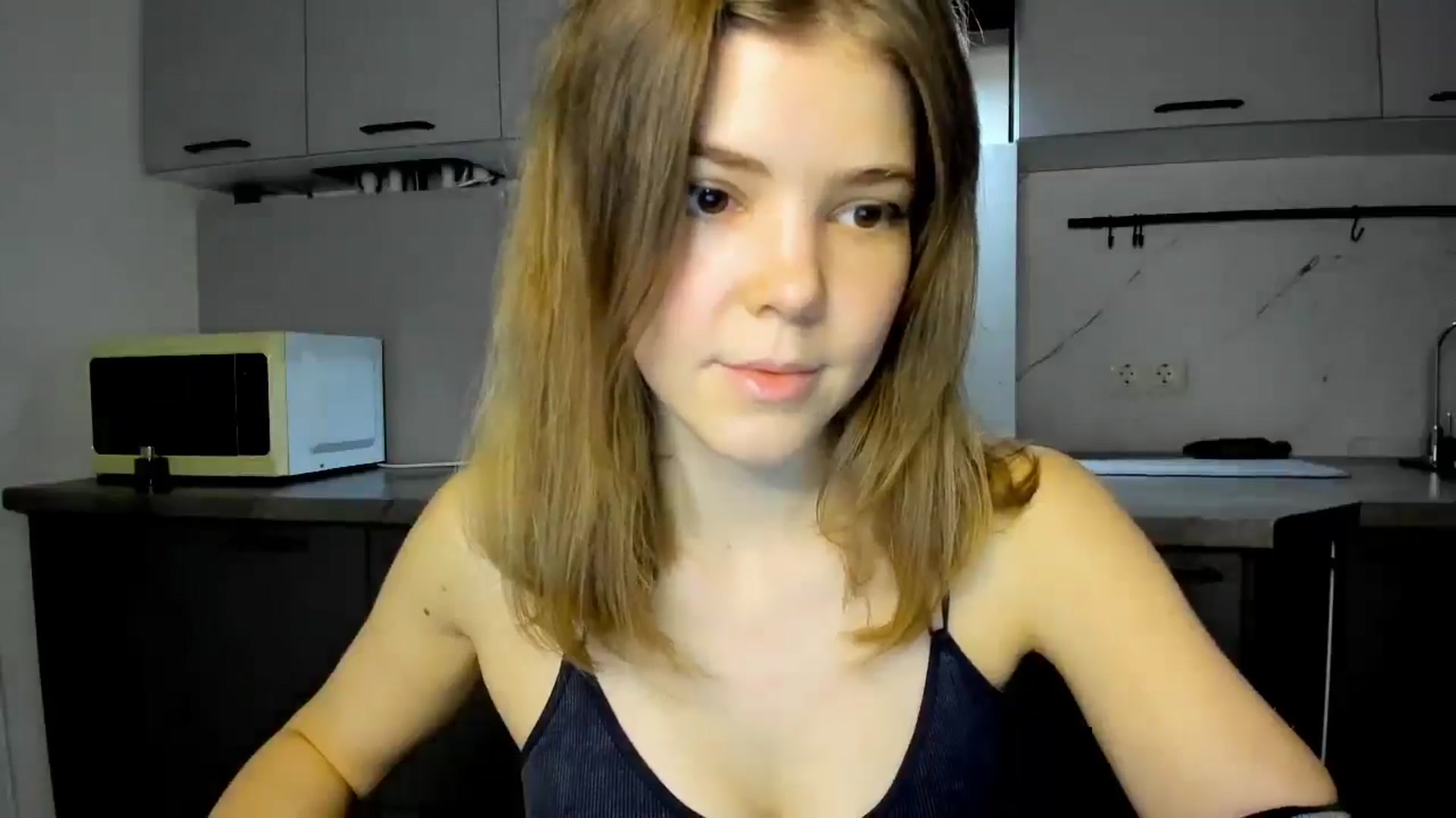 Gallery image thumbnail from EvaMetal's myfreecams stream on, 11/09/2025, 12:47 image 4 of 20