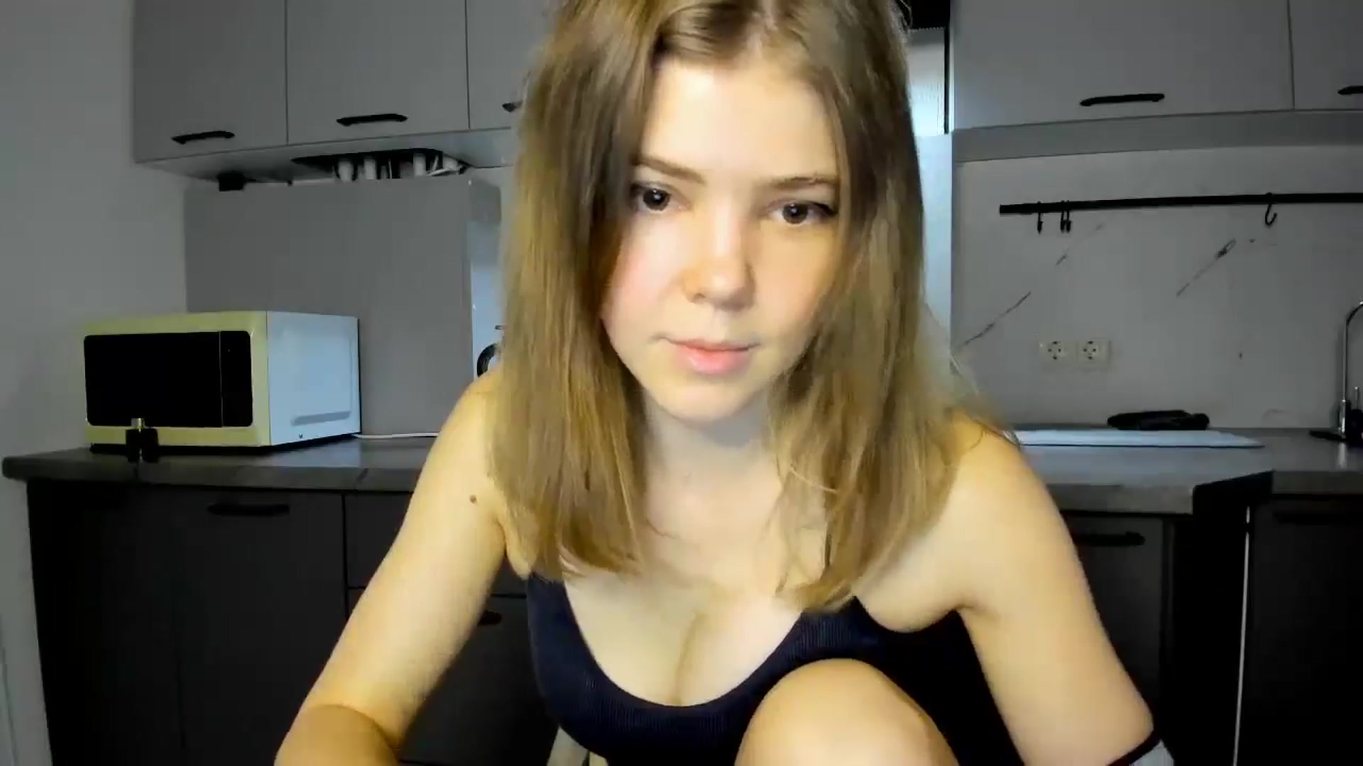 Gallery image thumbnail from EvaMetal's myfreecams stream on, 11/09/2025, 12:47 image 14 of 20