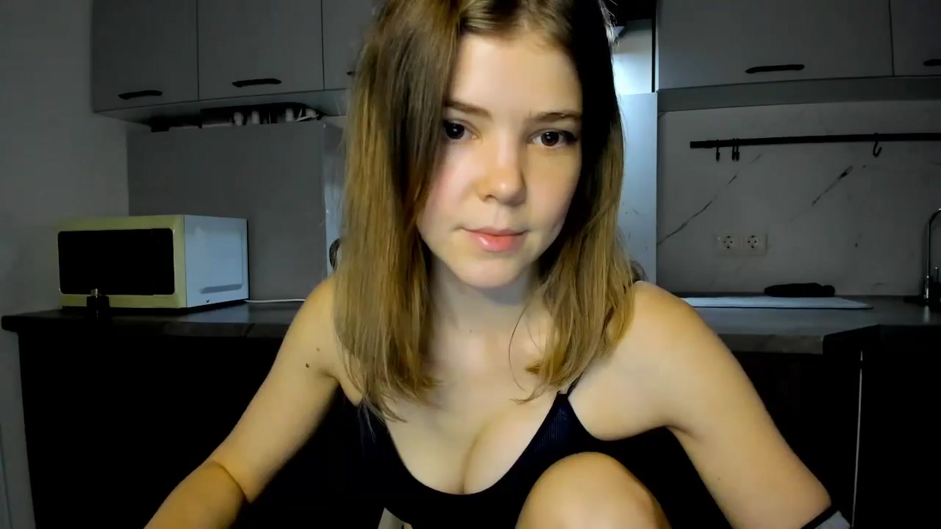 Gallery image thumbnail from EvaMetal's myfreecams stream on, 11/09/2025, 12:47 image 9 of 20